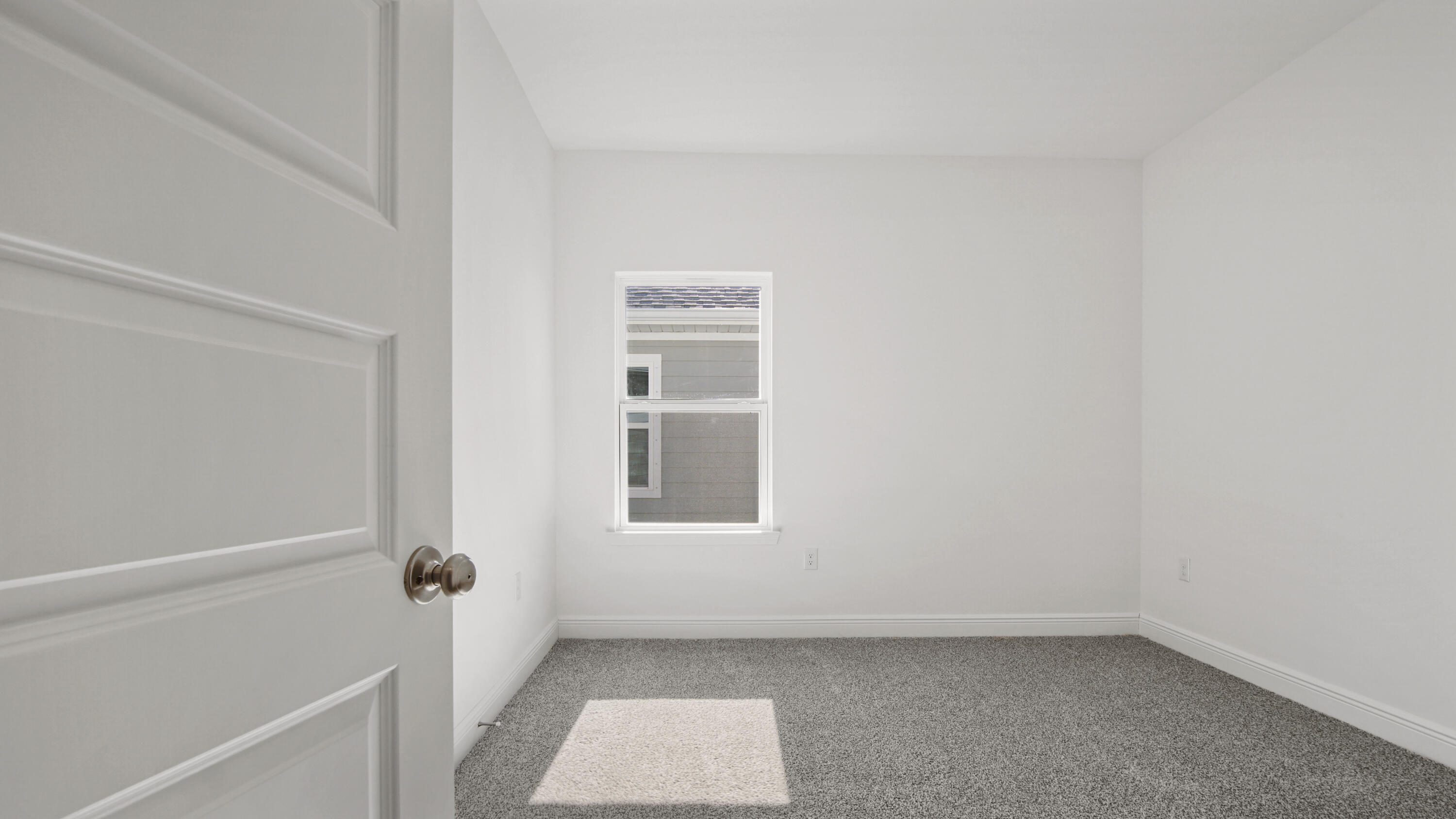 85 E Gray Owl Drive Freeport FL 32439