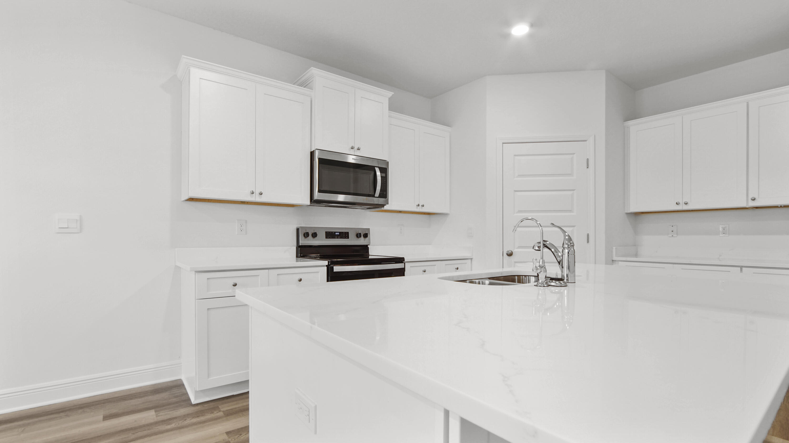 85 E Gray Owl Drive Freeport FL 32439