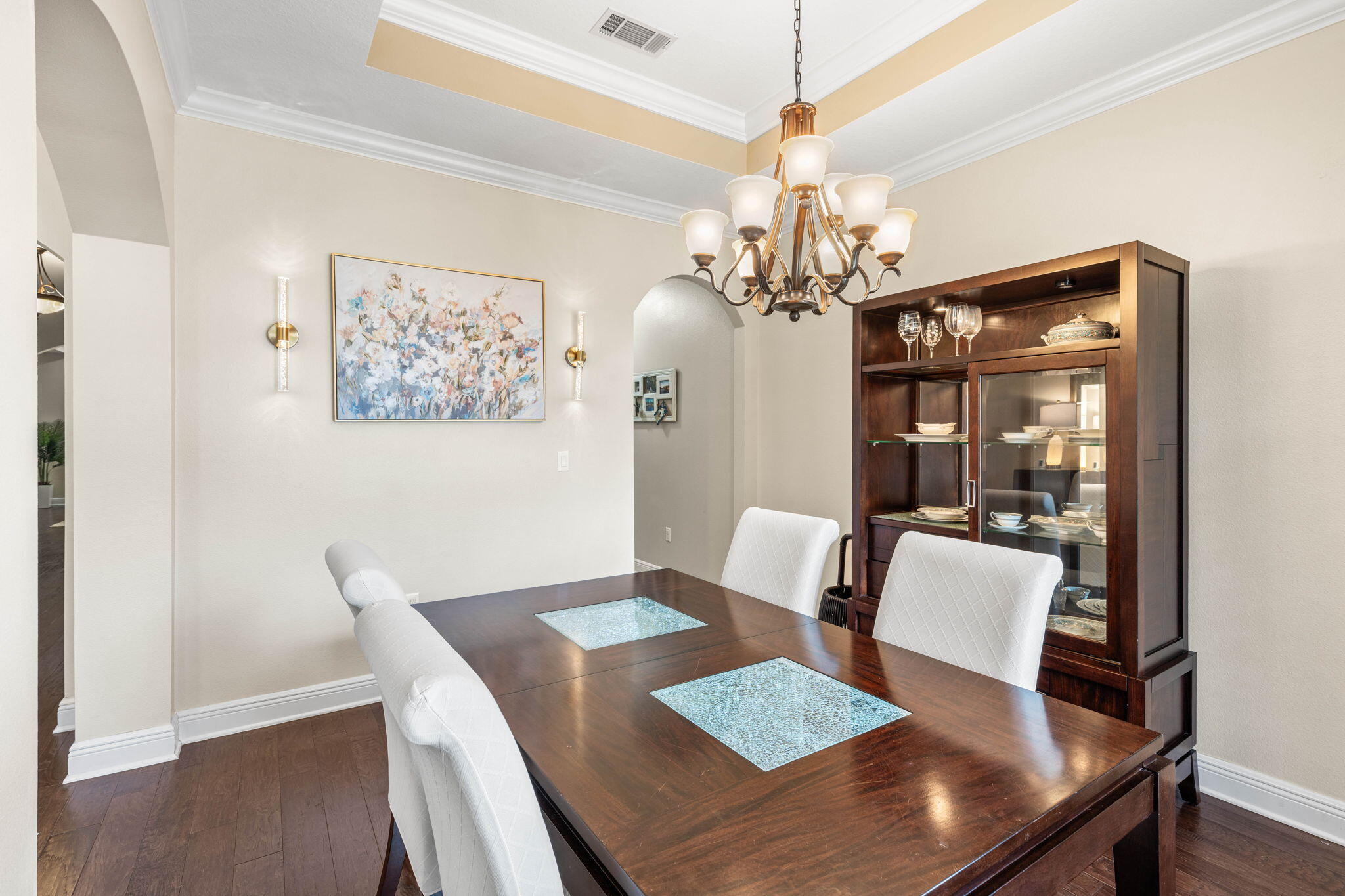 183 Mussett Bayou Court Santa Rosa Beach FL 32459