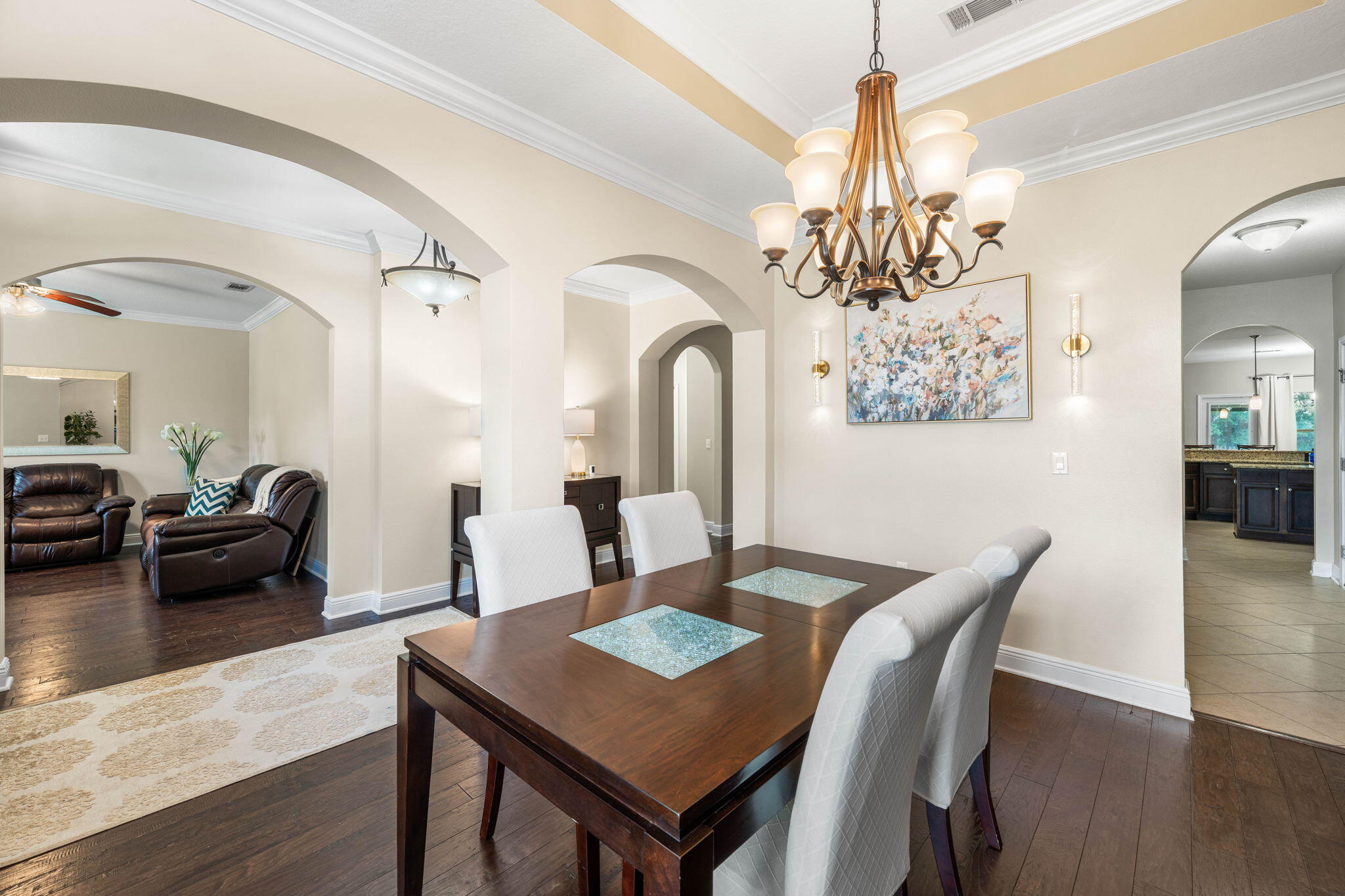 183 Mussett Bayou Court Santa Rosa Beach FL 32459