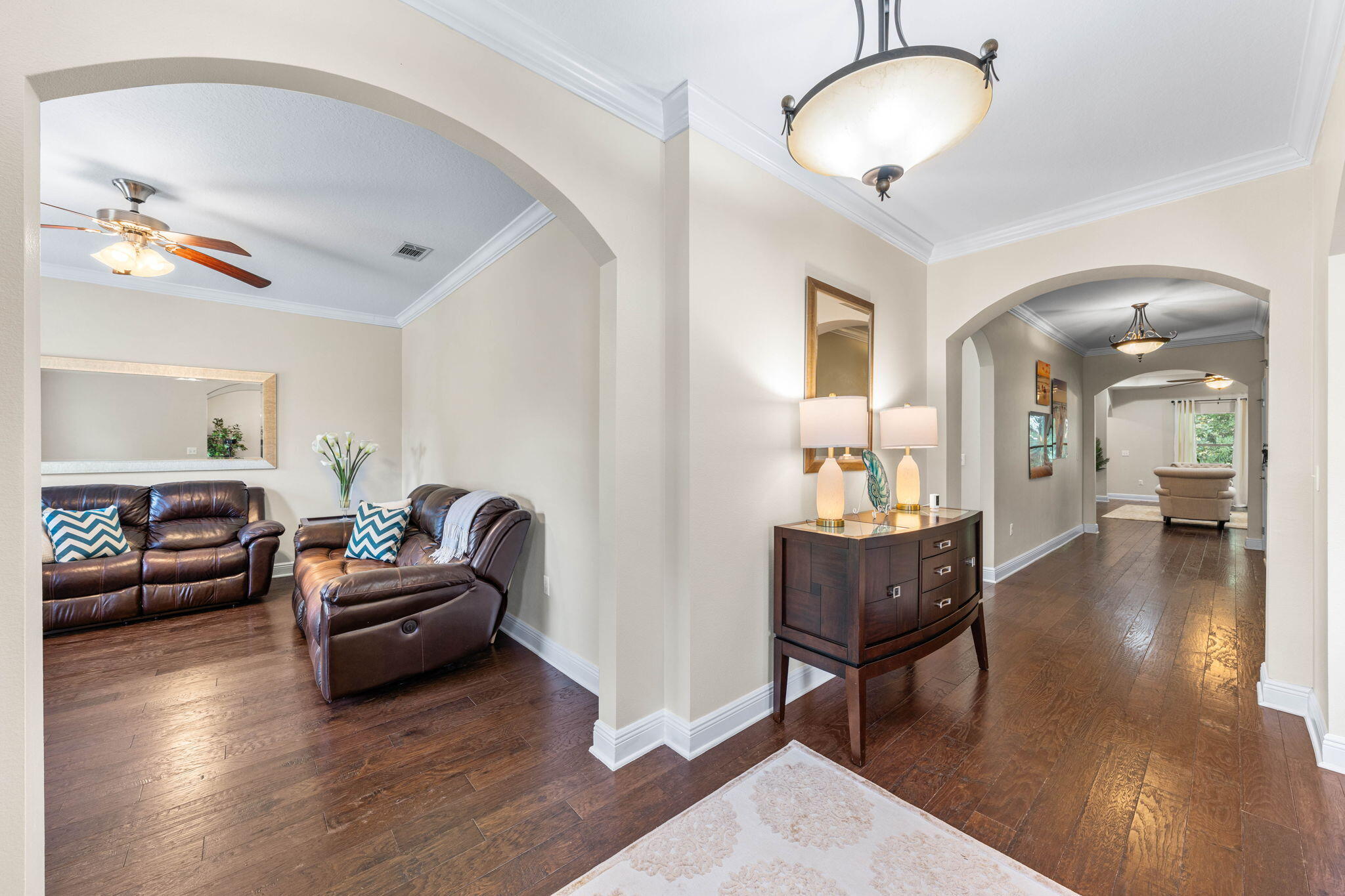 183 Mussett Bayou Court Santa Rosa Beach FL 32459