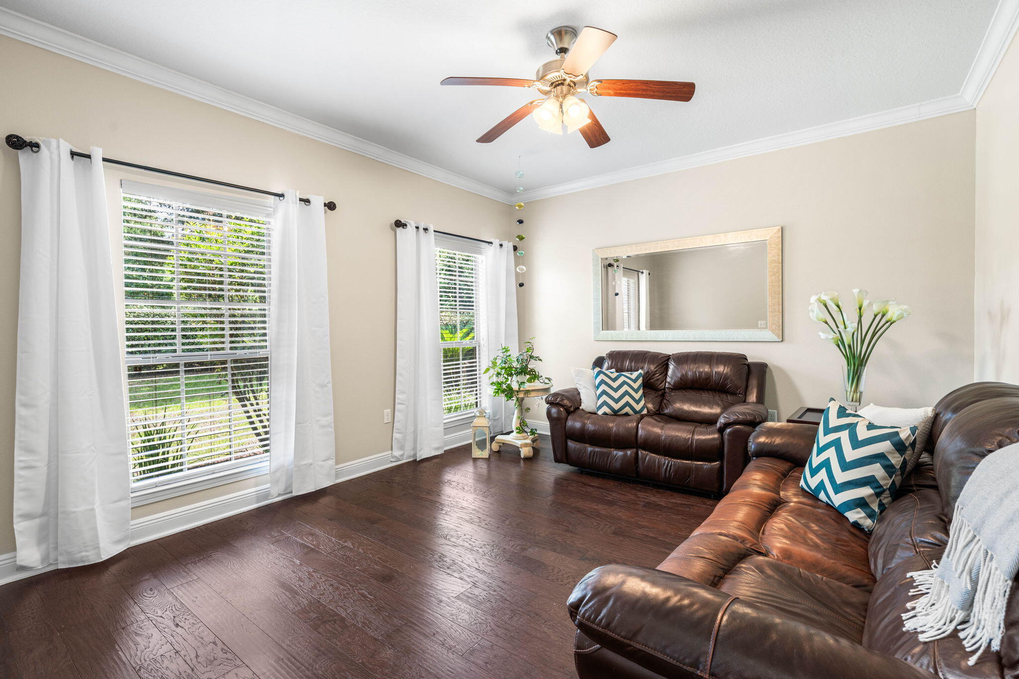 183 Mussett Bayou Court Santa Rosa Beach FL 32459