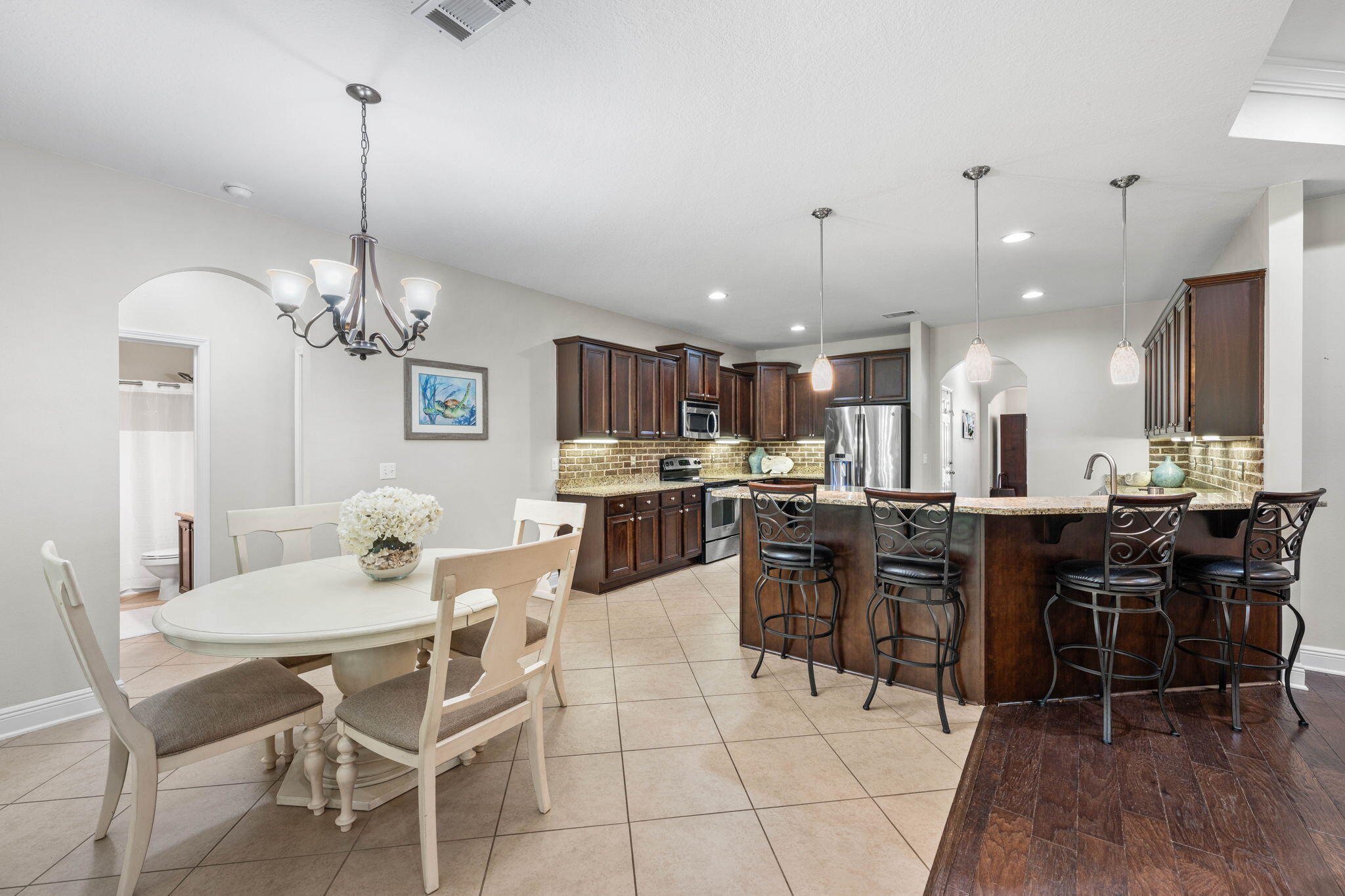183 Mussett Bayou Court Santa Rosa Beach FL 32459