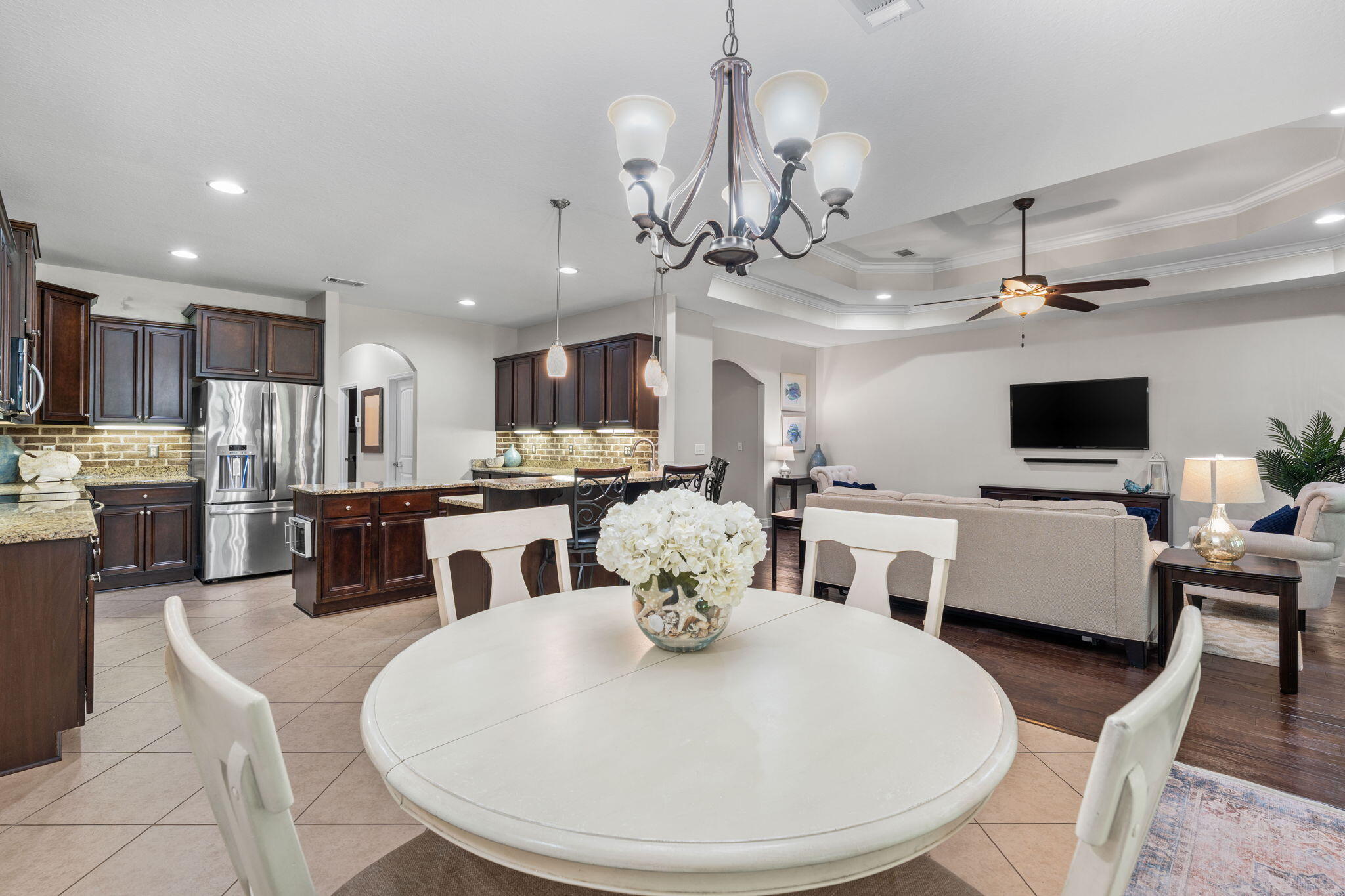 183 Mussett Bayou Court Santa Rosa Beach FL 32459