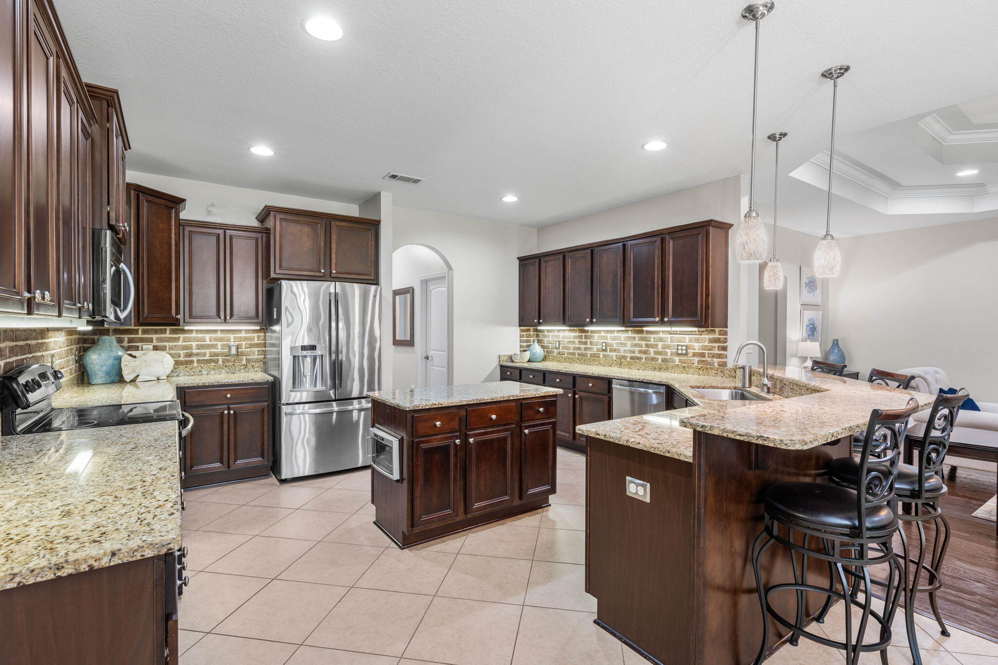 183 Mussett Bayou Court Santa Rosa Beach FL 32459