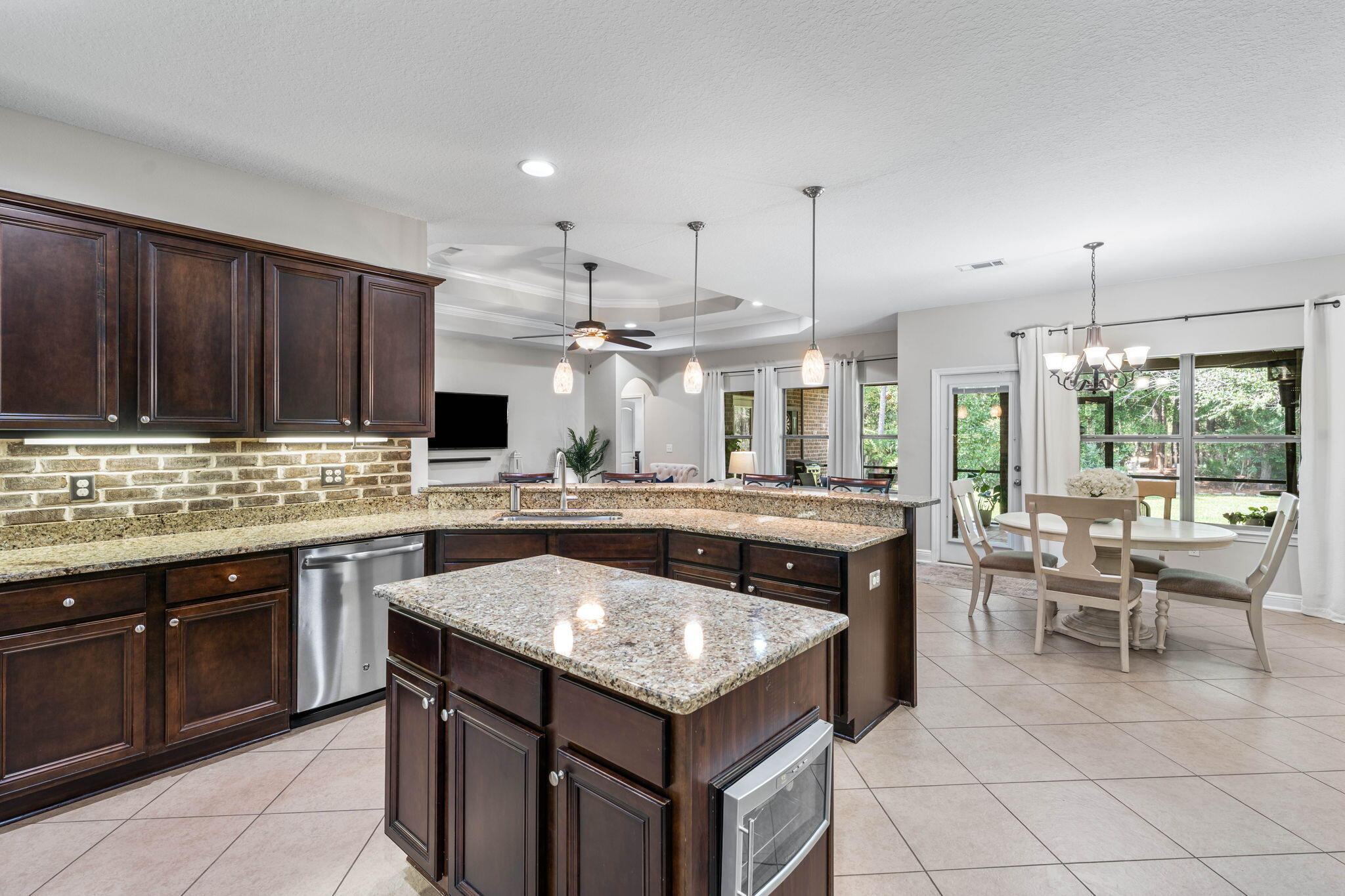 183 Mussett Bayou Court Santa Rosa Beach FL 32459