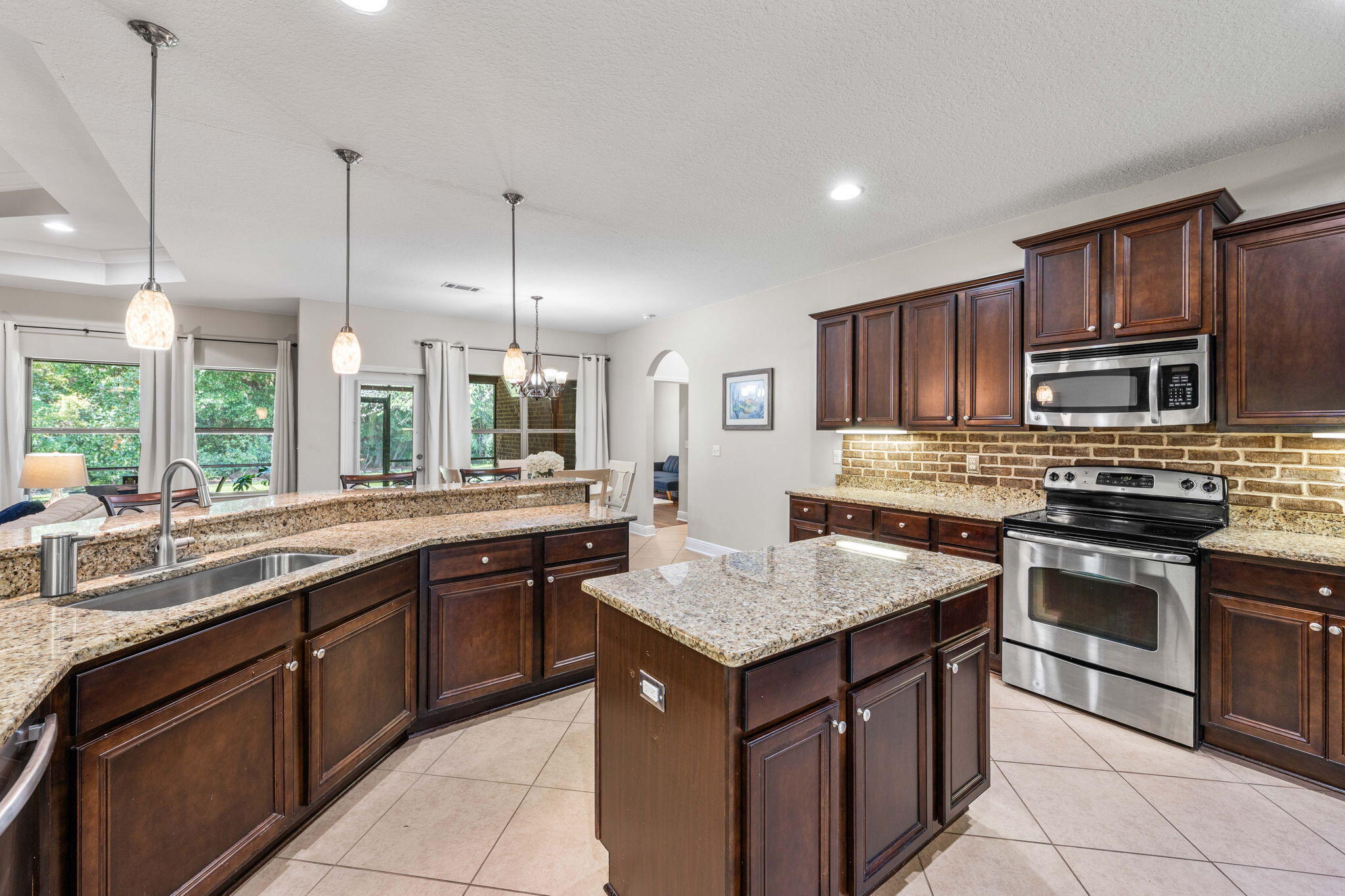 183 Mussett Bayou Court Santa Rosa Beach FL 32459