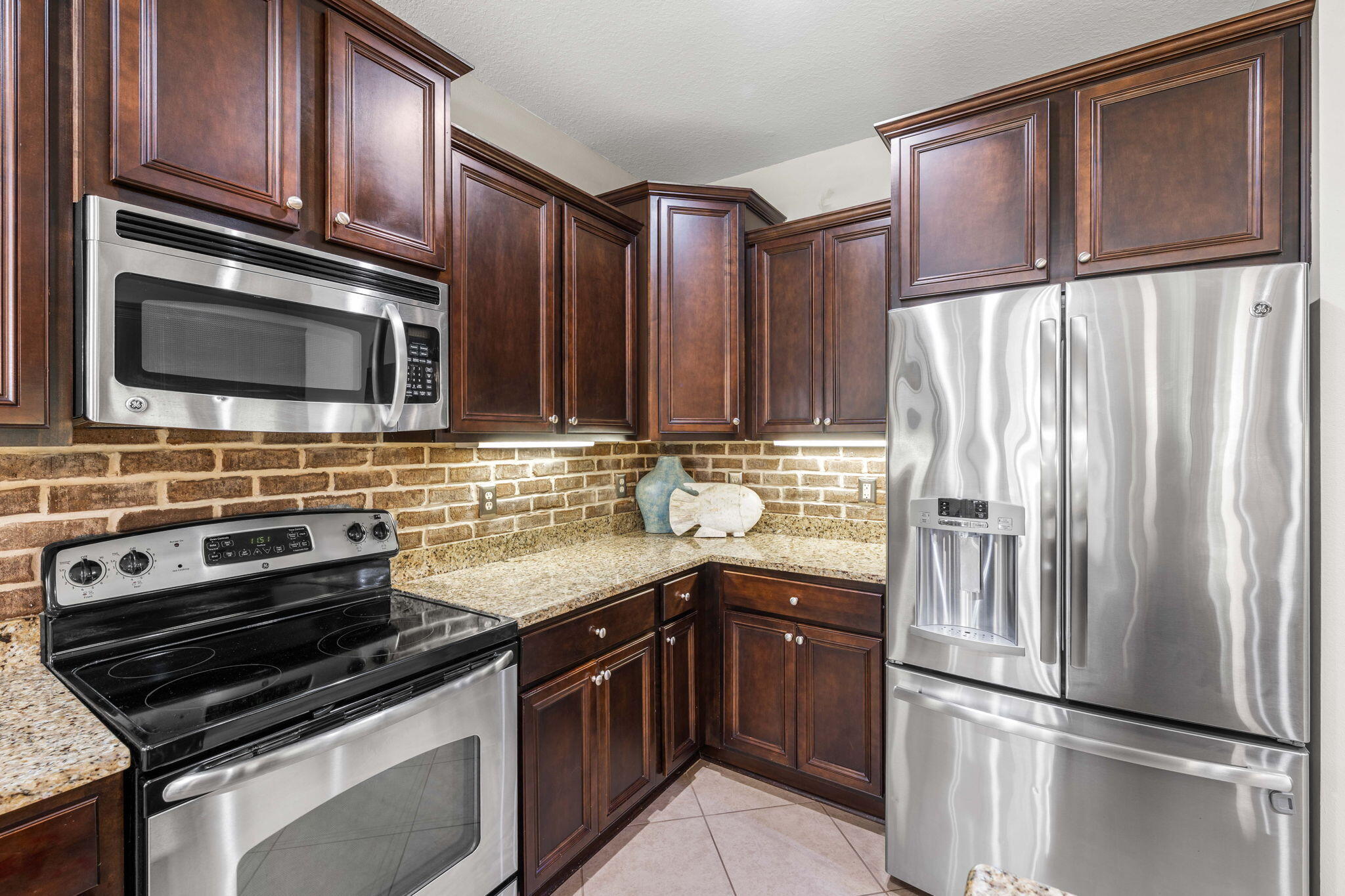 183 Mussett Bayou Court Santa Rosa Beach FL 32459