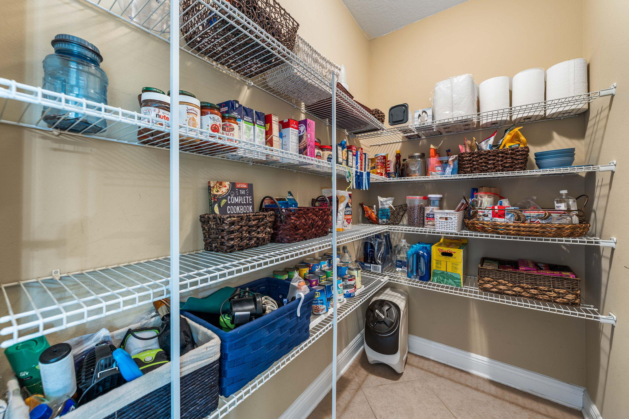 183 Mussett Bayou Court Santa Rosa Beach FL 32459