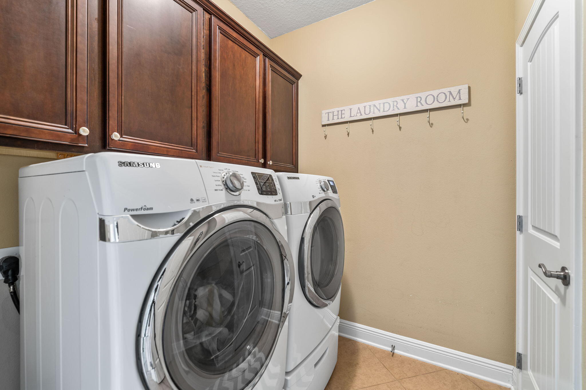 183 Mussett Bayou Court Santa Rosa Beach FL 32459