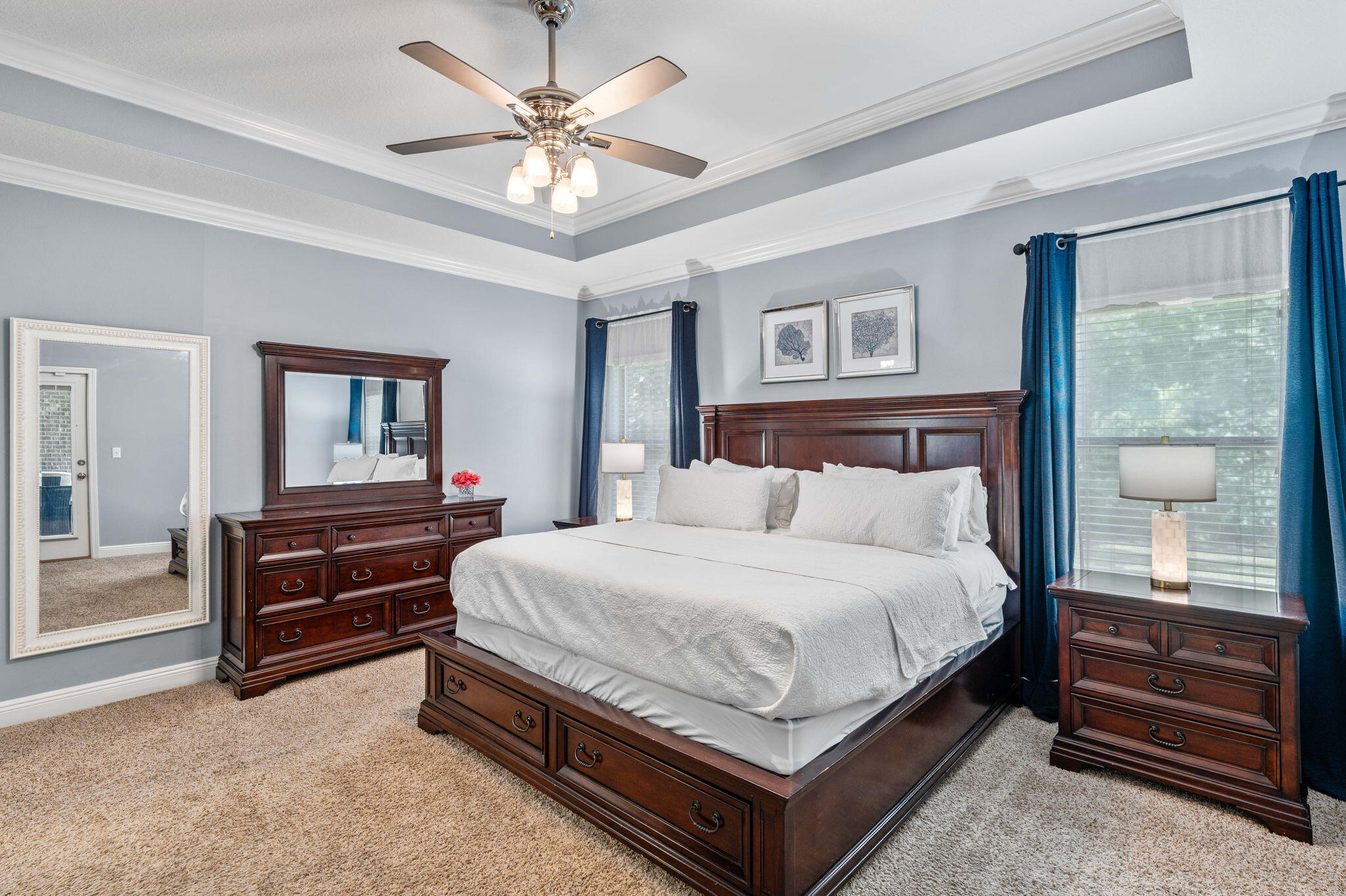 183 Mussett Bayou Court Santa Rosa Beach FL 32459