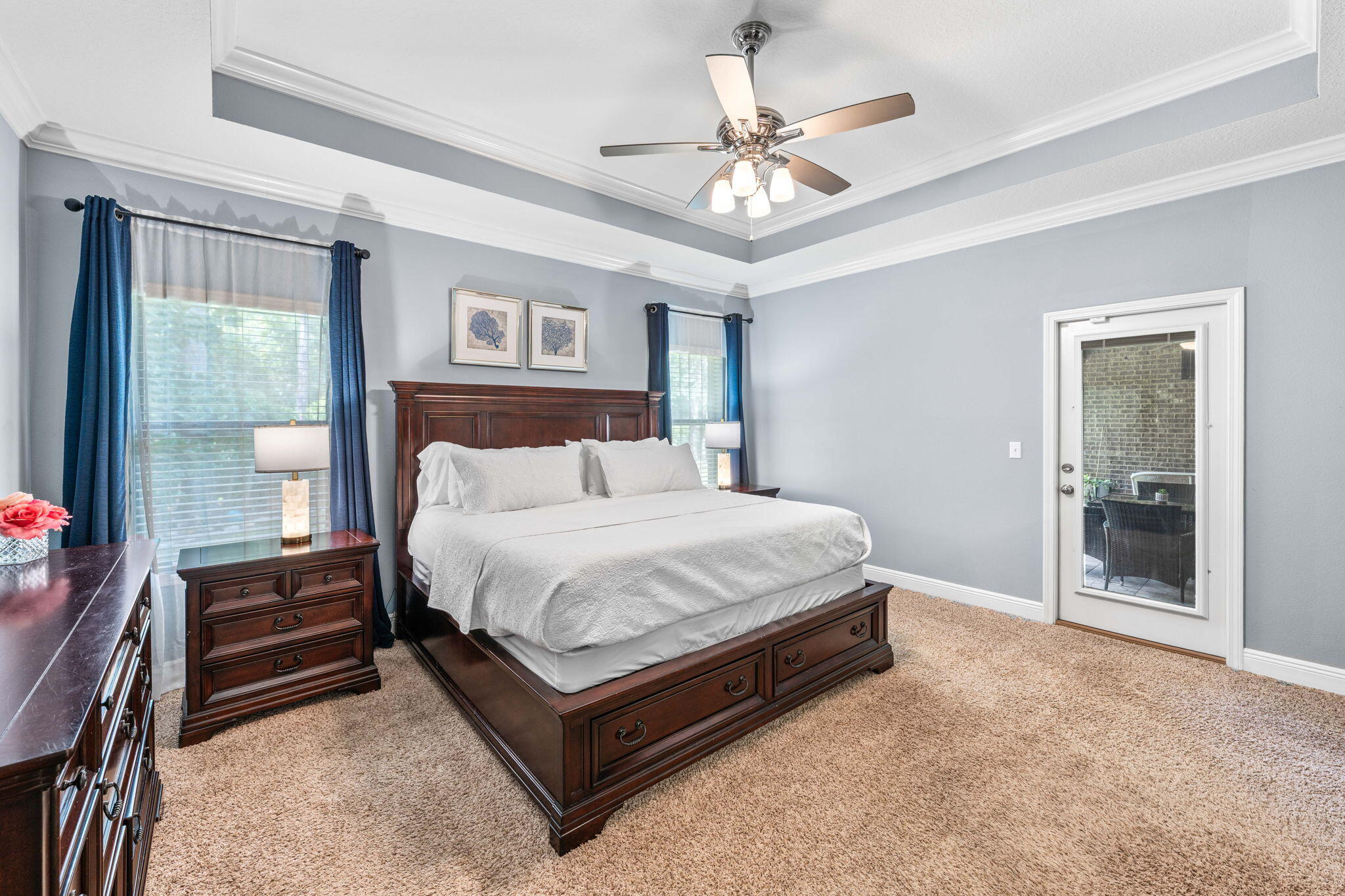 183 Mussett Bayou Court Santa Rosa Beach FL 32459