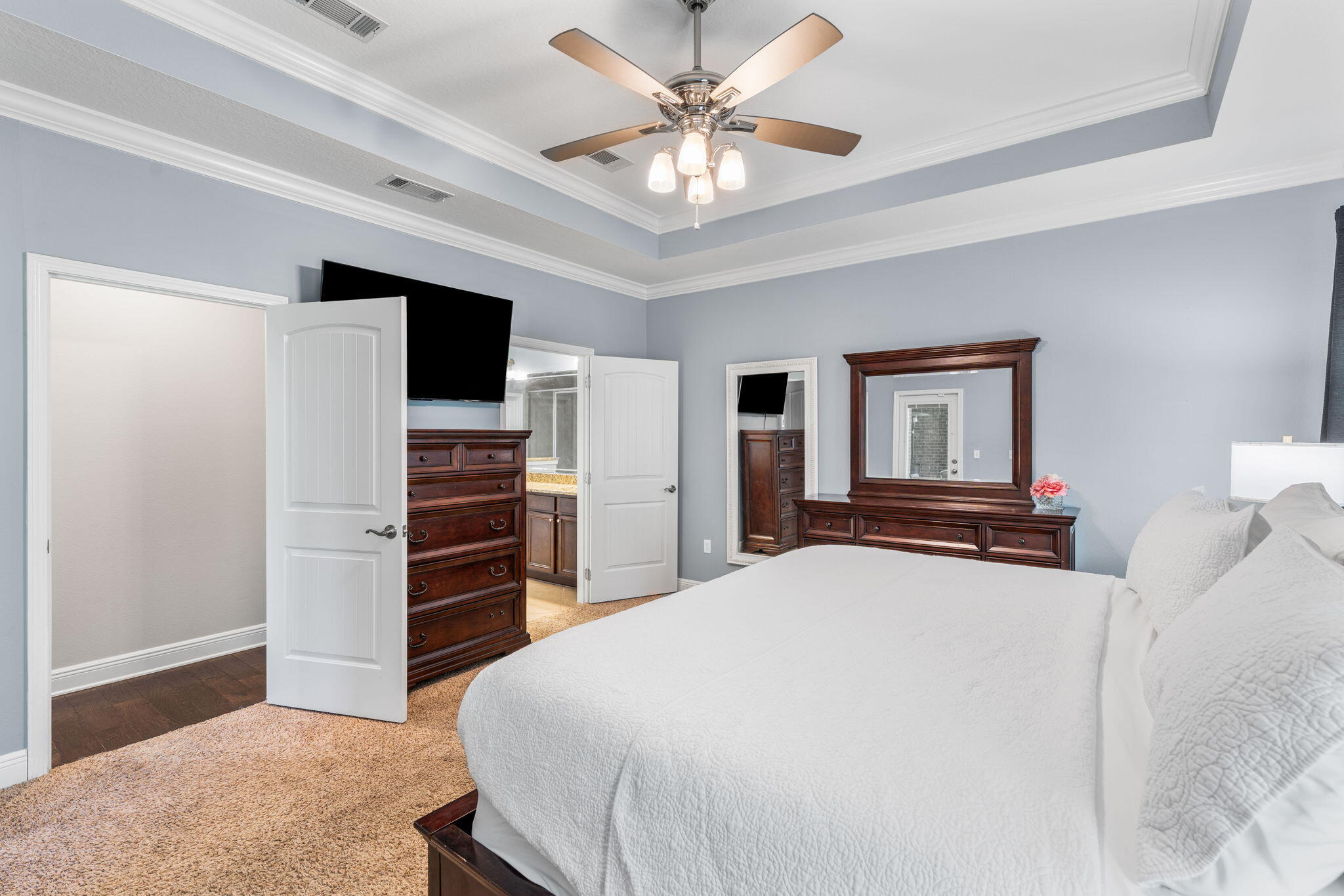 183 Mussett Bayou Court Santa Rosa Beach FL 32459