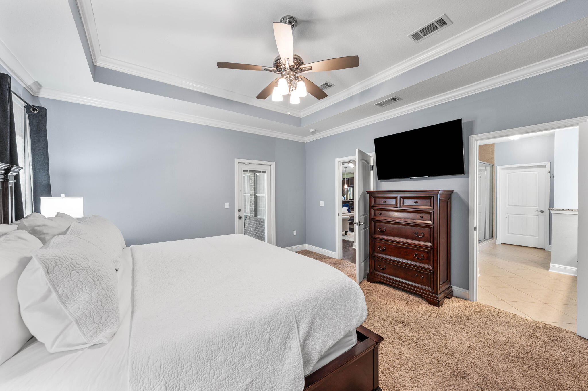 183 Mussett Bayou Court Santa Rosa Beach FL 32459