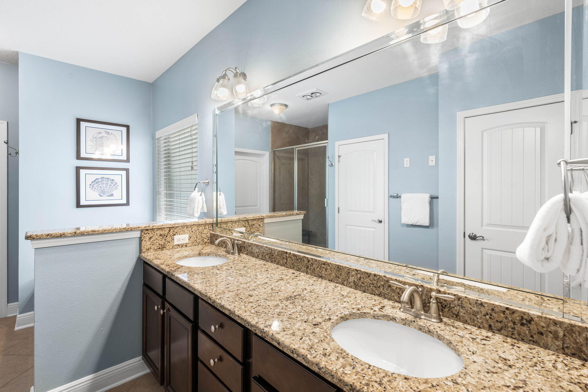 183 Mussett Bayou Court Santa Rosa Beach FL 32459