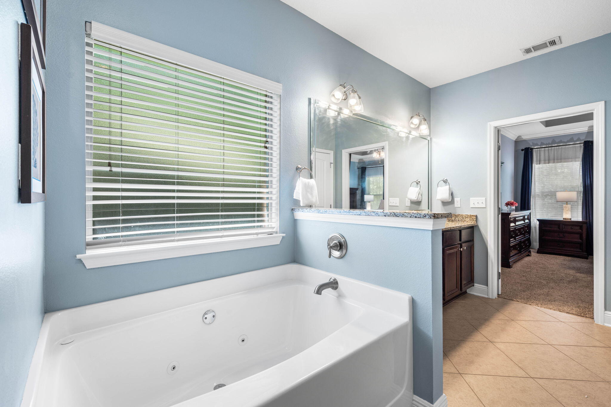 183 Mussett Bayou Court Santa Rosa Beach FL 32459