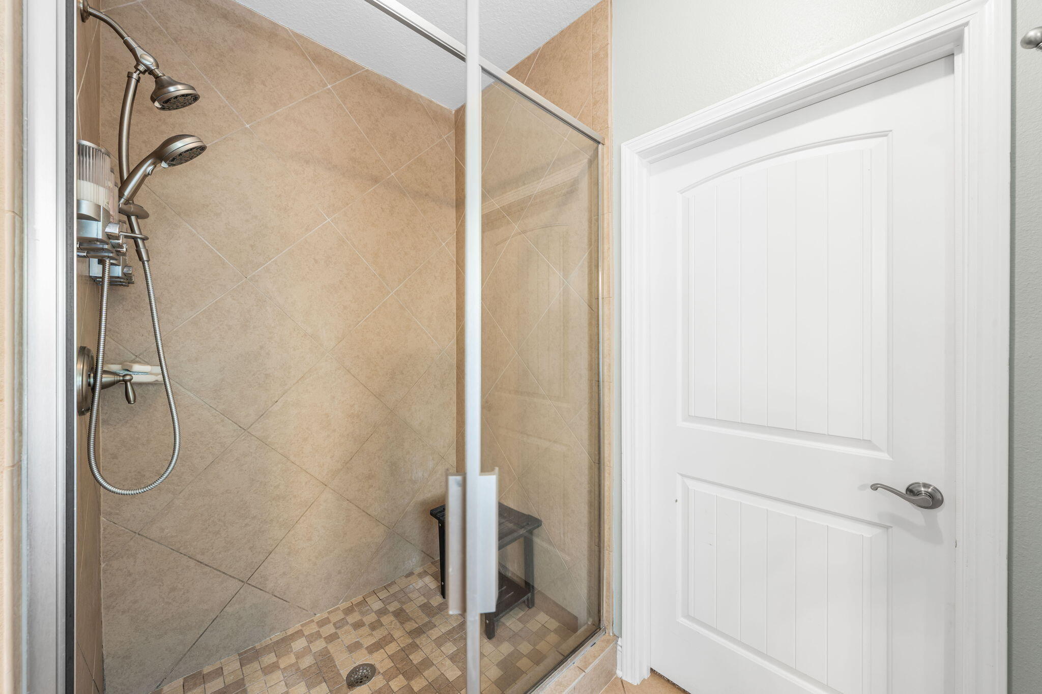 183 Mussett Bayou Court Santa Rosa Beach FL 32459