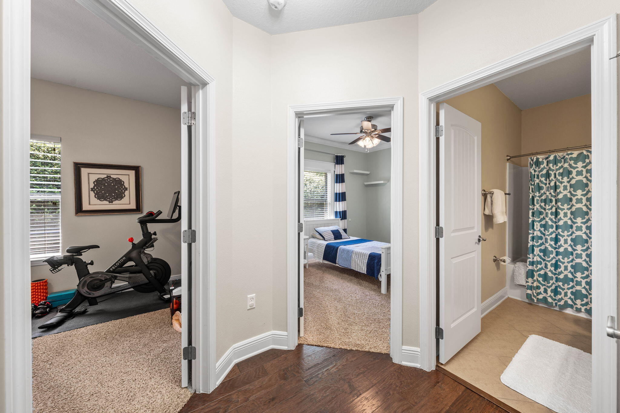 183 Mussett Bayou Court Santa Rosa Beach FL 32459