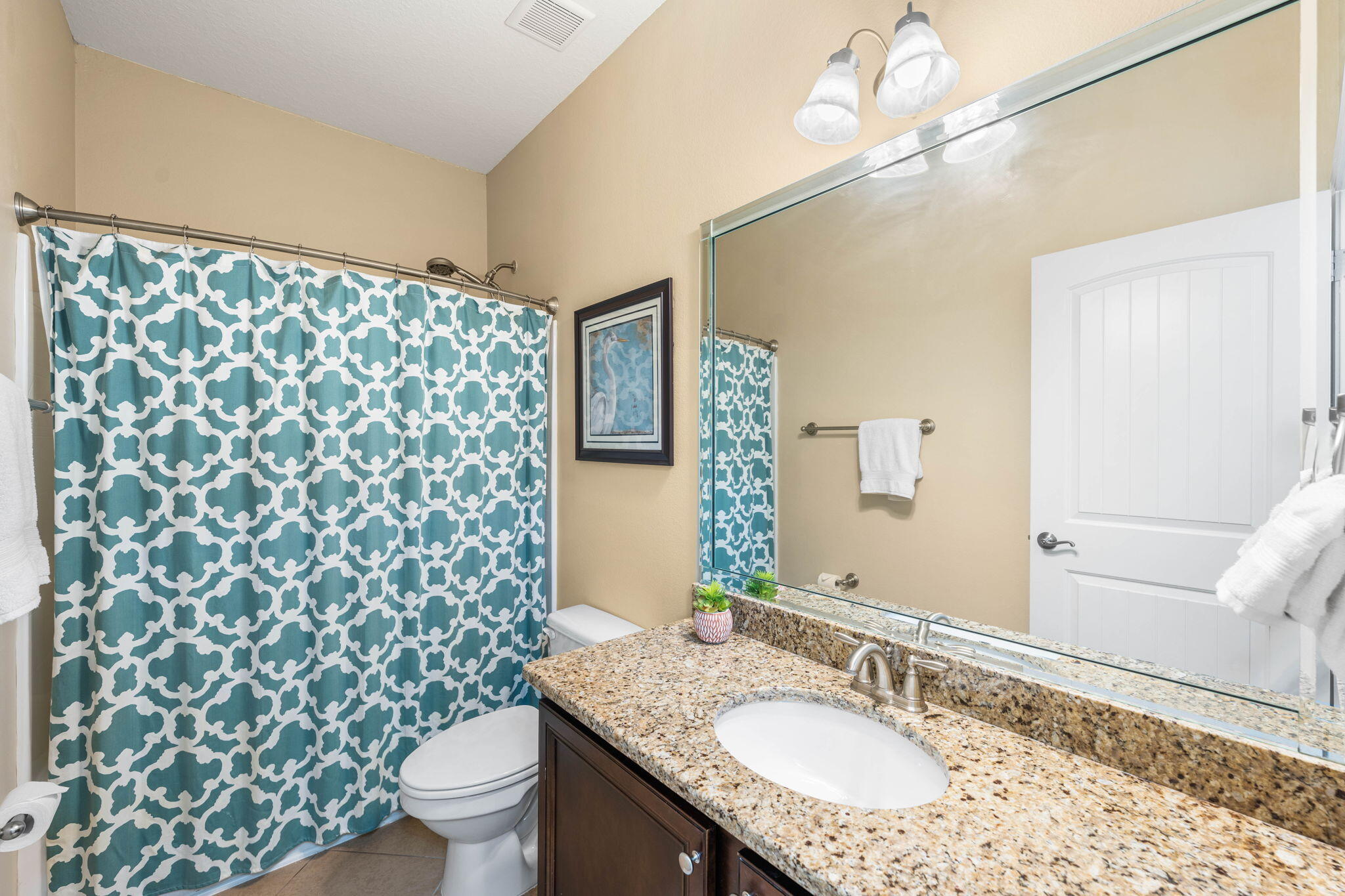 183 Mussett Bayou Court Santa Rosa Beach FL 32459