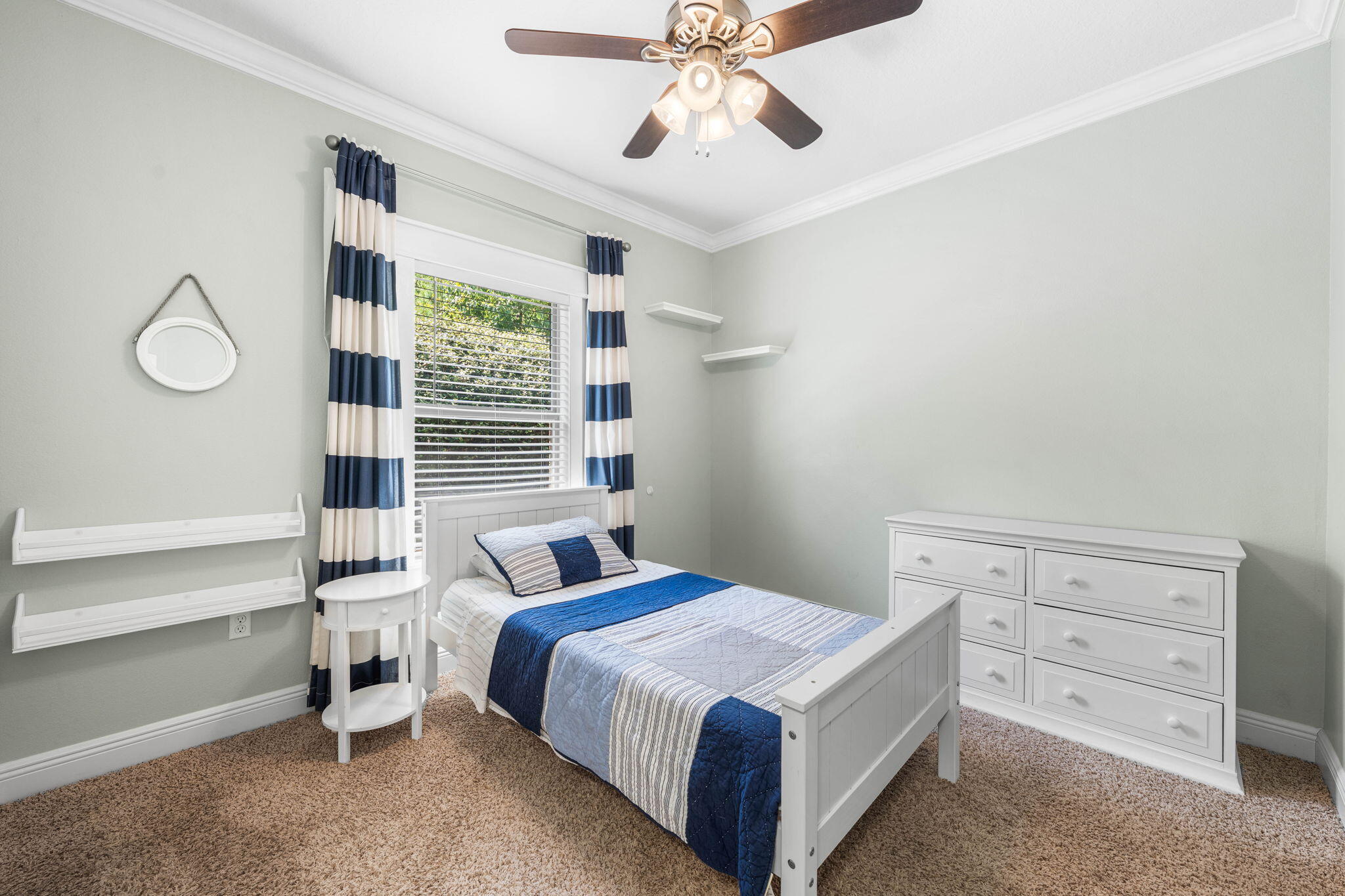 183 Mussett Bayou Court Santa Rosa Beach FL 32459