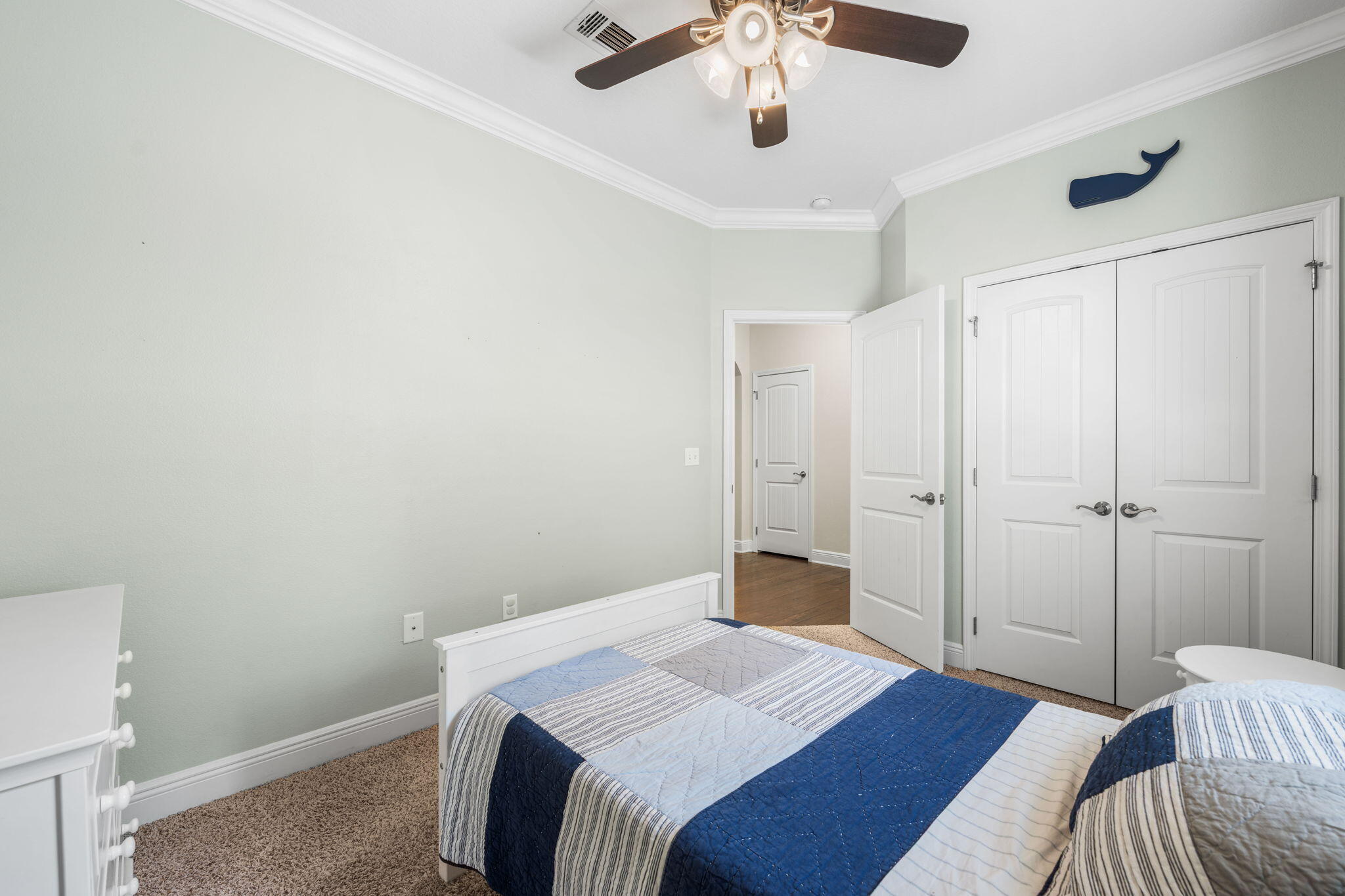 183 Mussett Bayou Court Santa Rosa Beach FL 32459