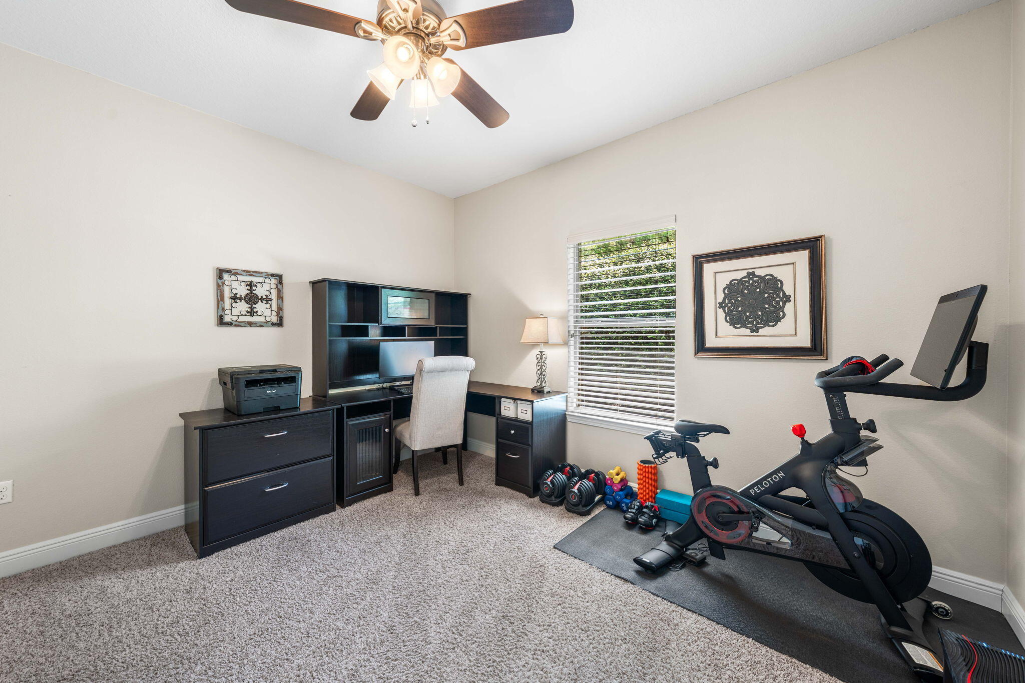 183 Mussett Bayou Court Santa Rosa Beach FL 32459