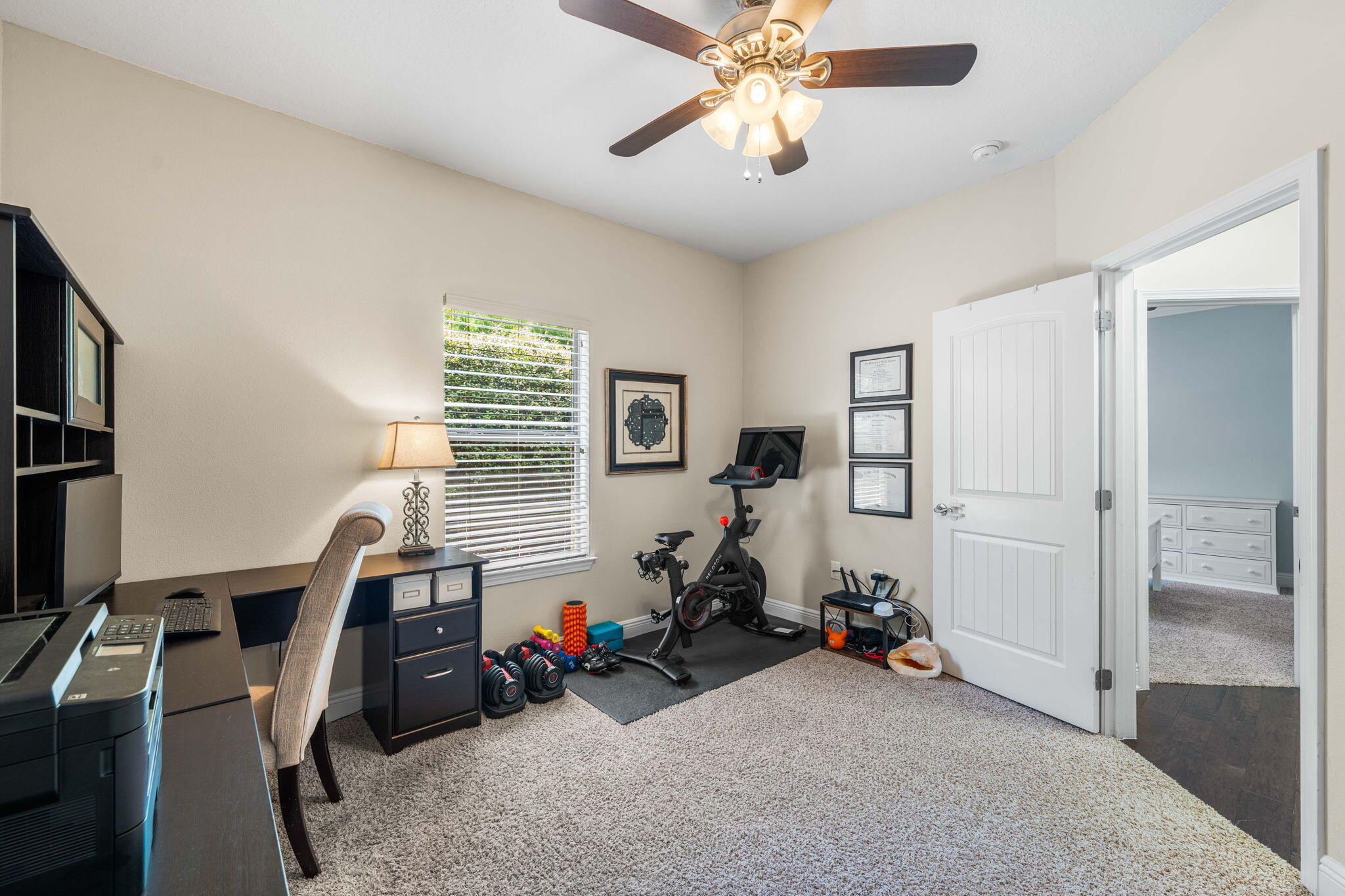 183 Mussett Bayou Court Santa Rosa Beach FL 32459