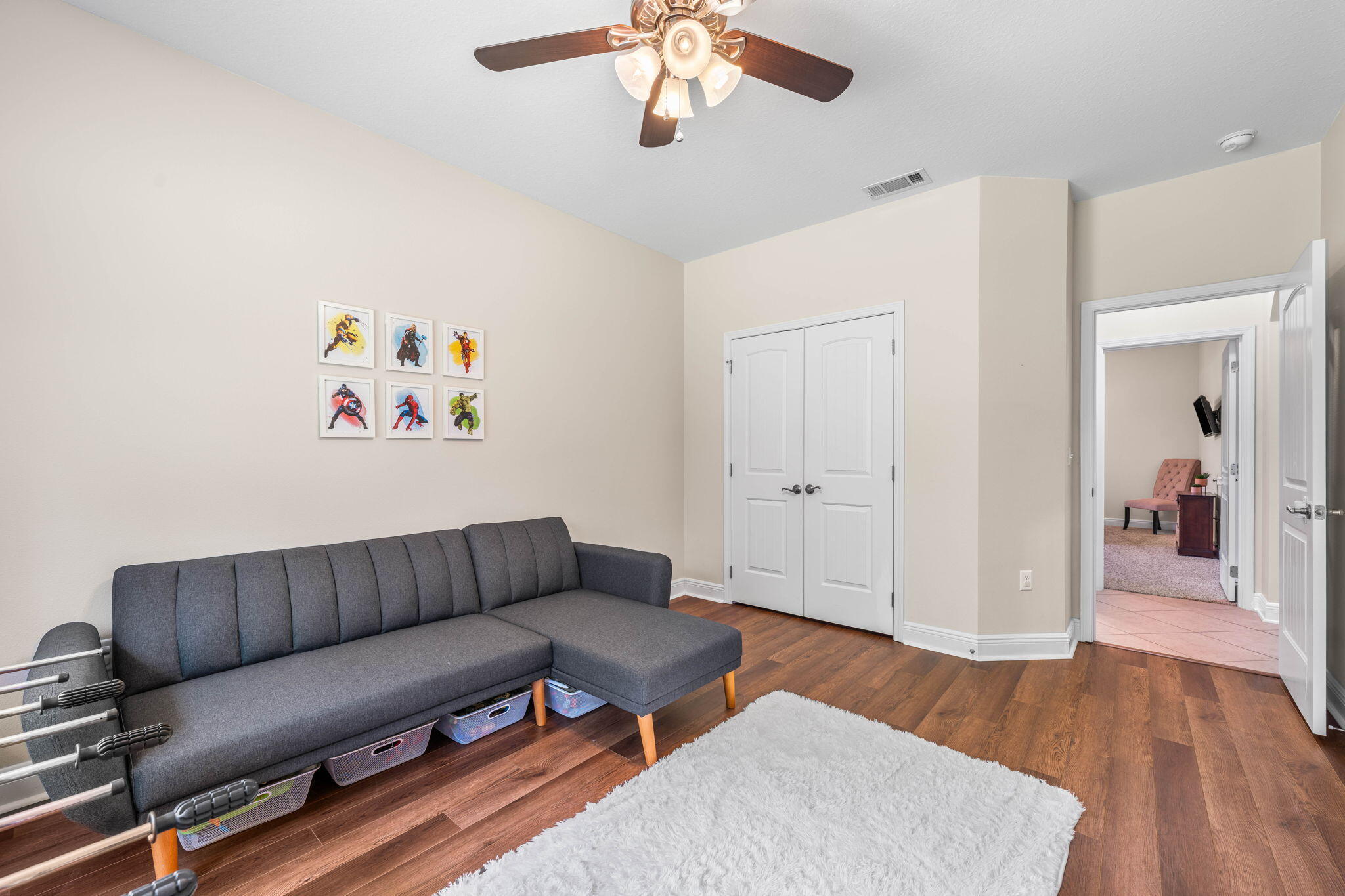 183 Mussett Bayou Court Santa Rosa Beach FL 32459