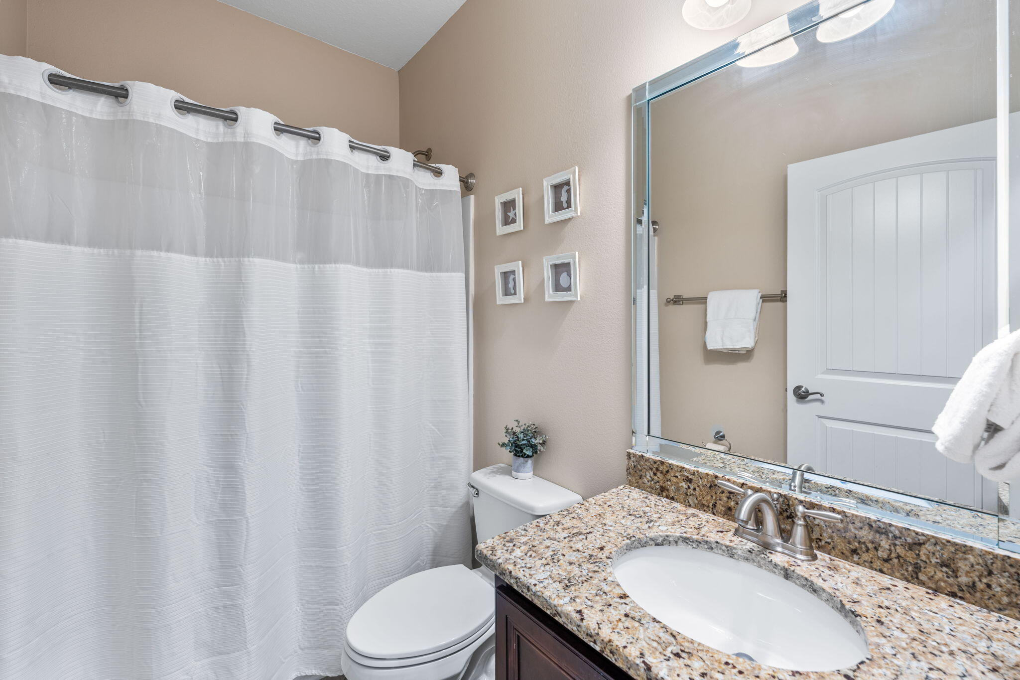 183 Mussett Bayou Court Santa Rosa Beach FL 32459