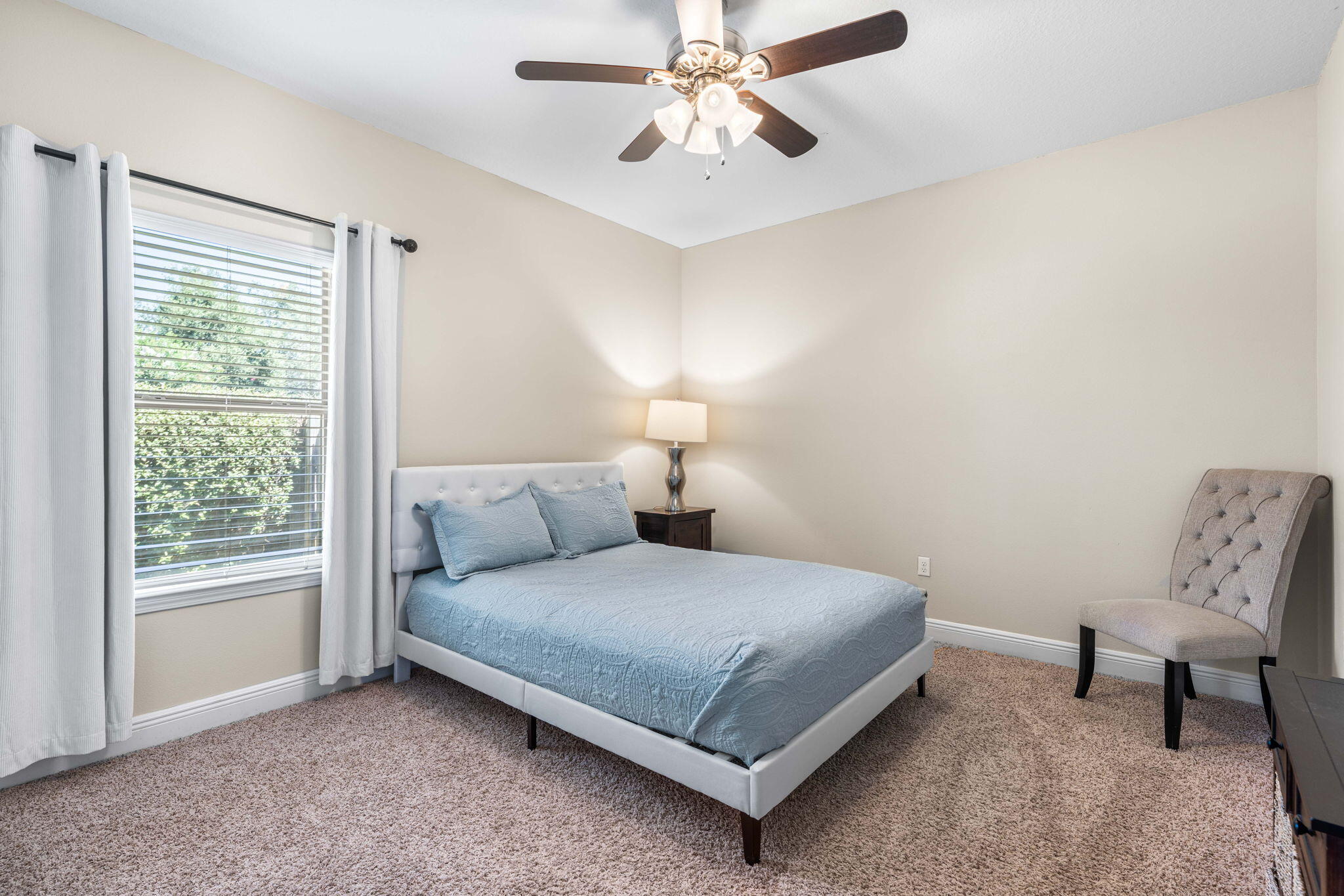 183 Mussett Bayou Court Santa Rosa Beach FL 32459
