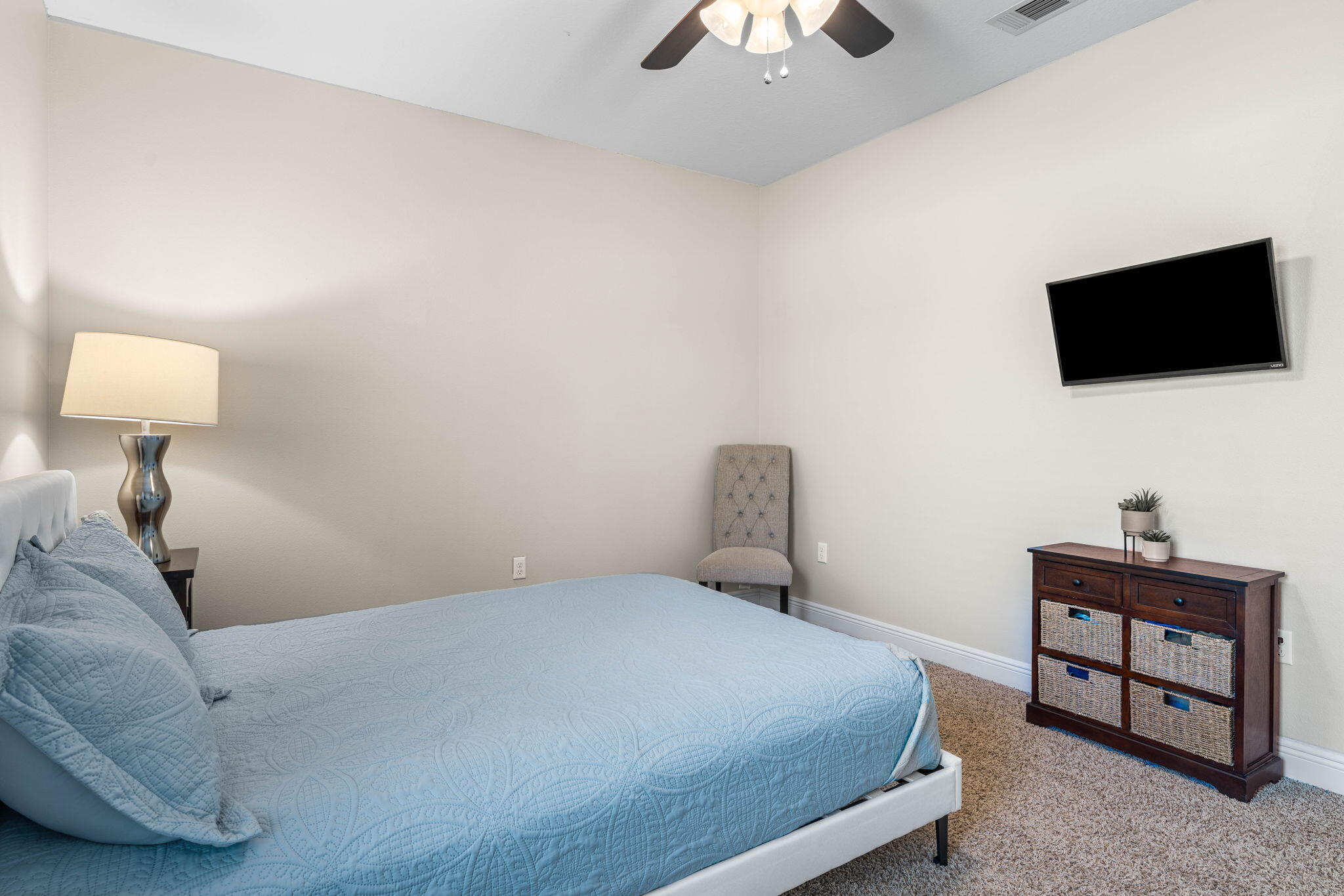183 Mussett Bayou Court Santa Rosa Beach FL 32459