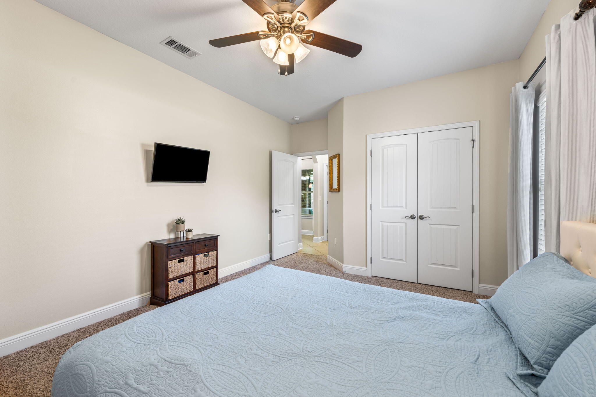 183 Mussett Bayou Court Santa Rosa Beach FL 32459