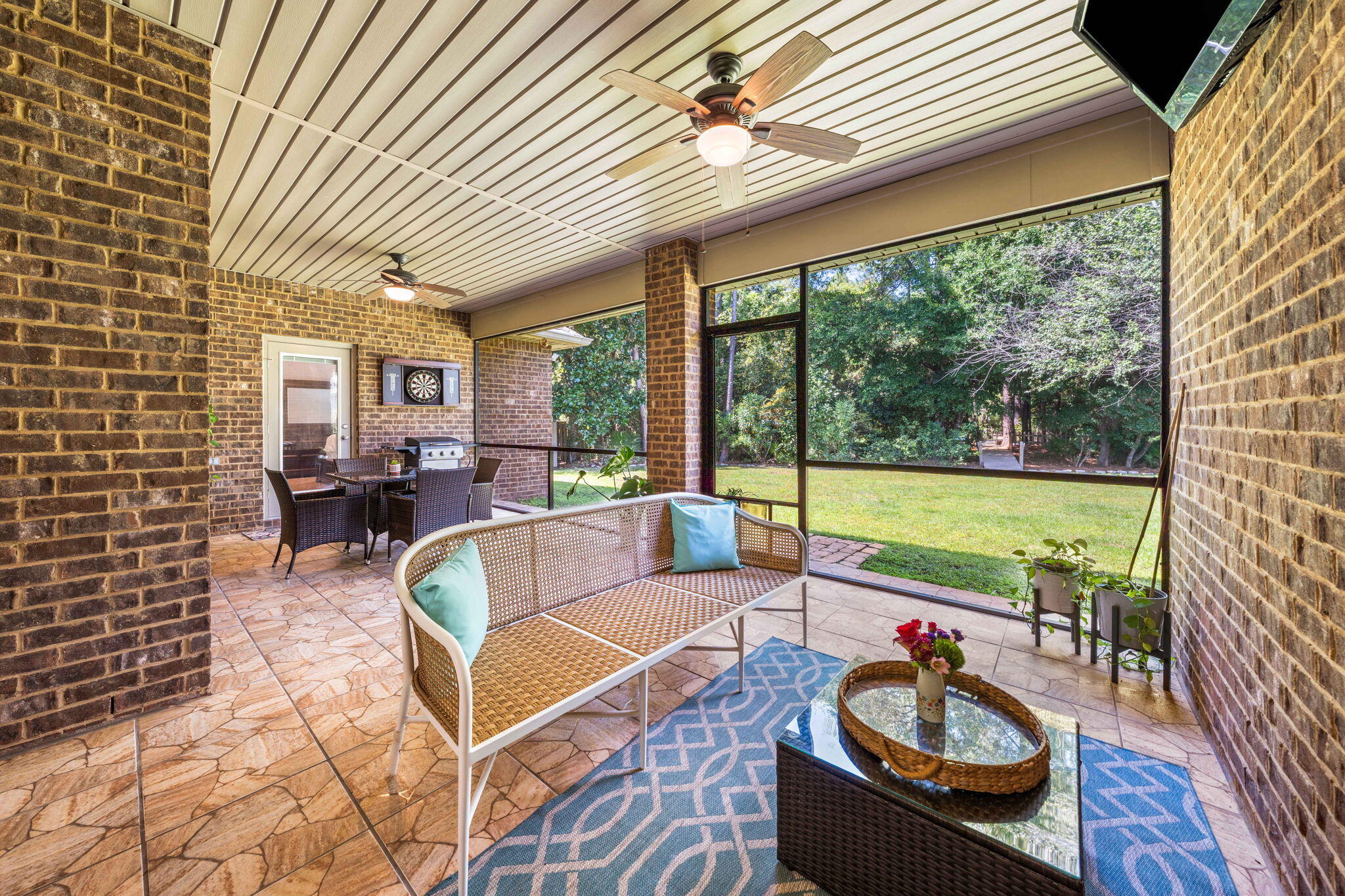 183 Mussett Bayou Court Santa Rosa Beach FL 32459