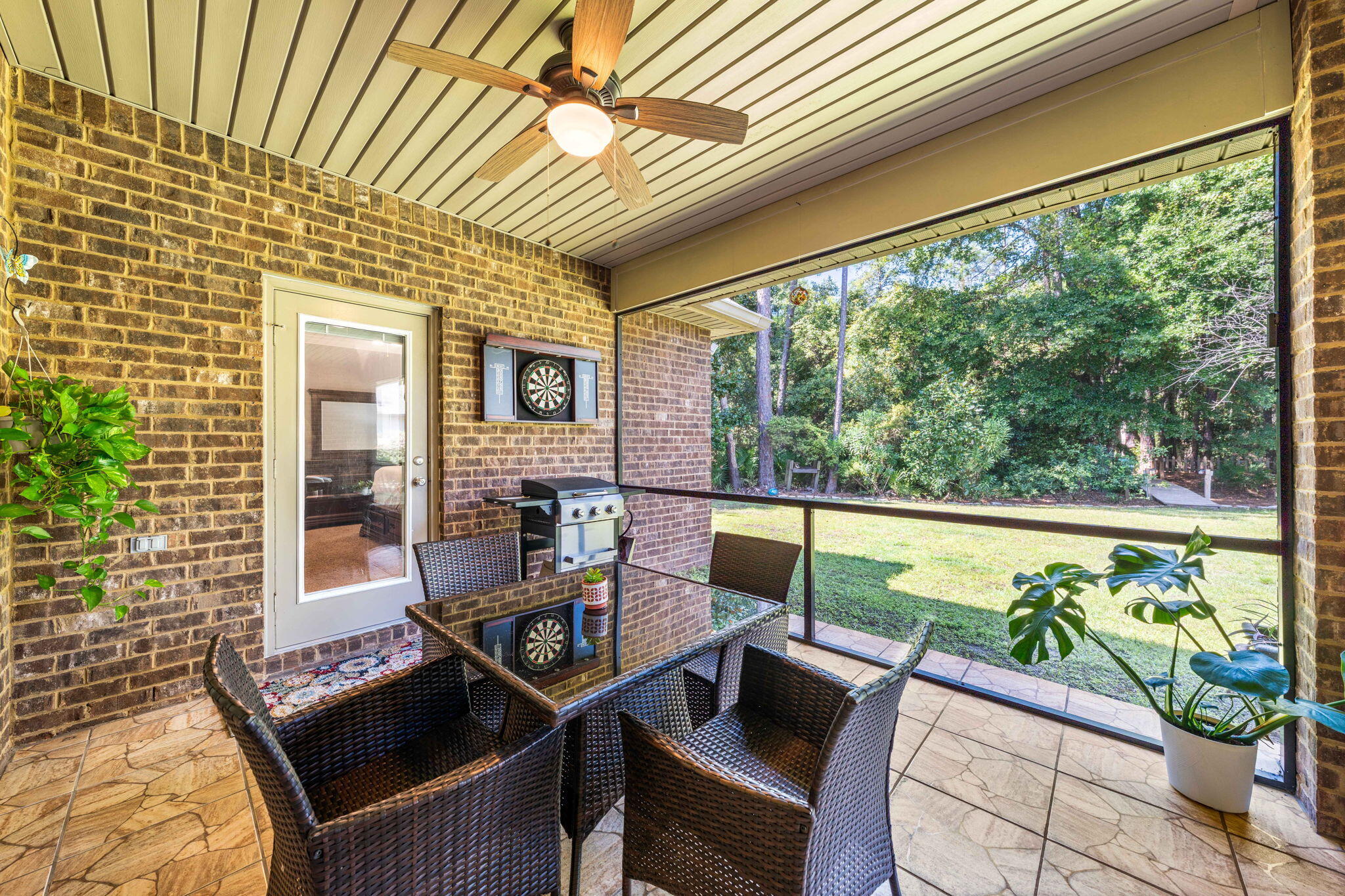 183 Mussett Bayou Court Santa Rosa Beach FL 32459