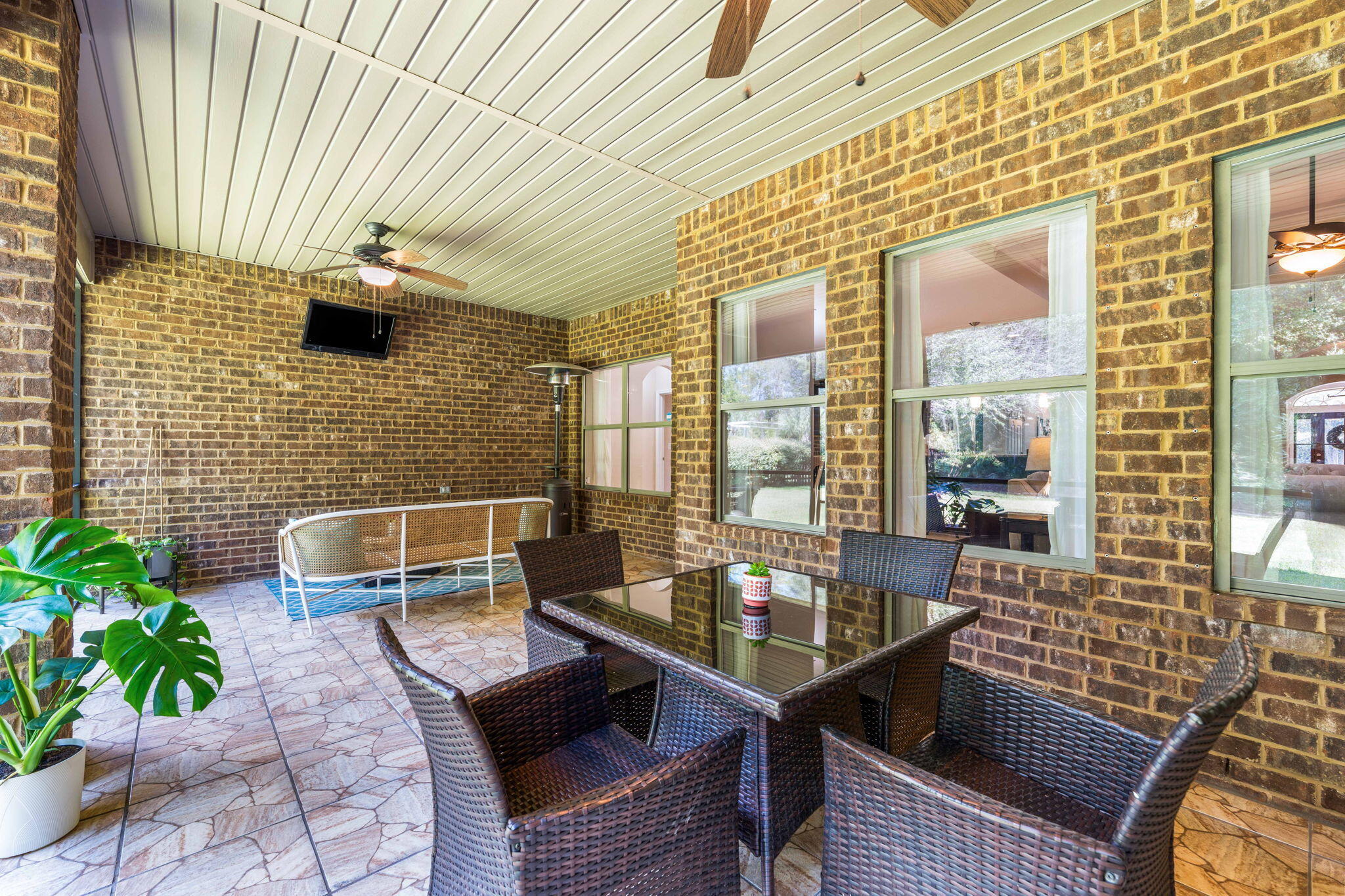 183 Mussett Bayou Court Santa Rosa Beach FL 32459
