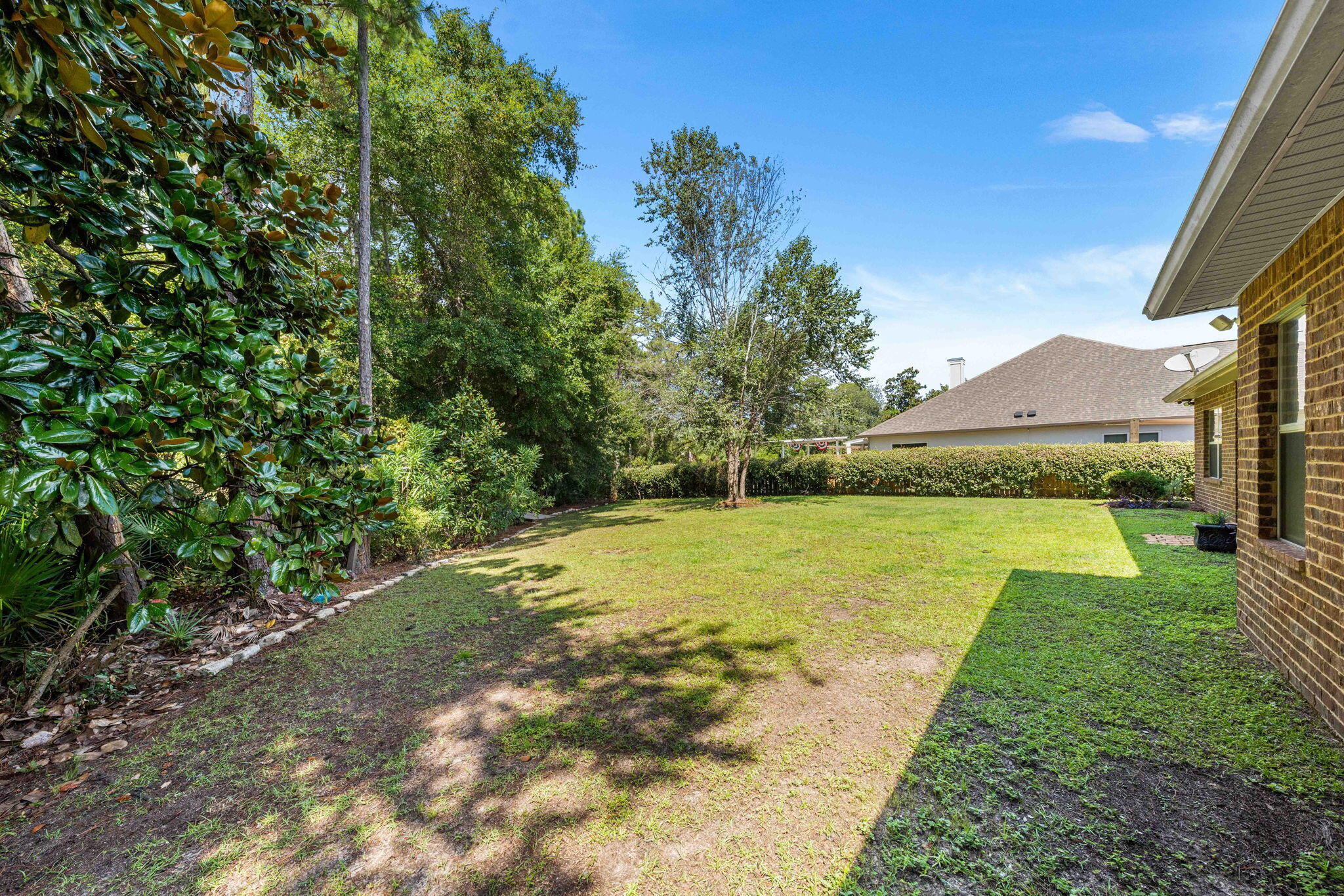 183 Mussett Bayou Court Santa Rosa Beach FL 32459