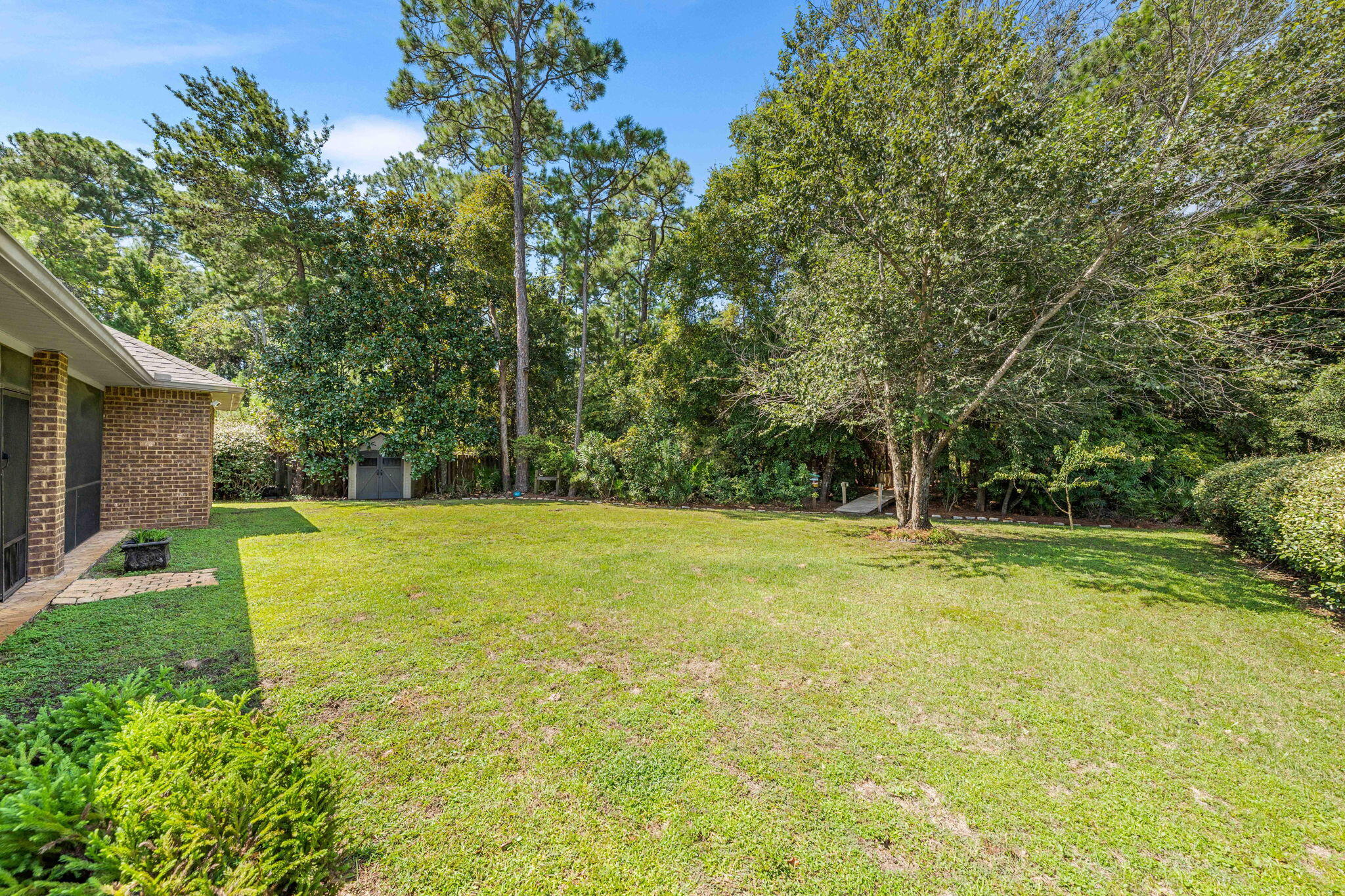 183 Mussett Bayou Court Santa Rosa Beach FL 32459