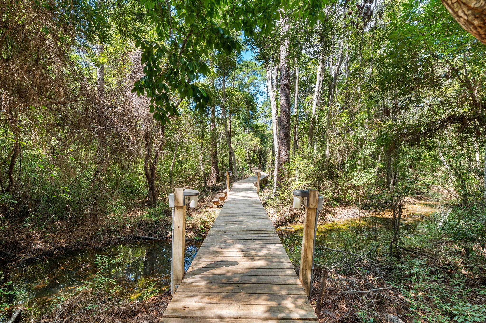 183 Mussett Bayou Court Santa Rosa Beach FL 32459