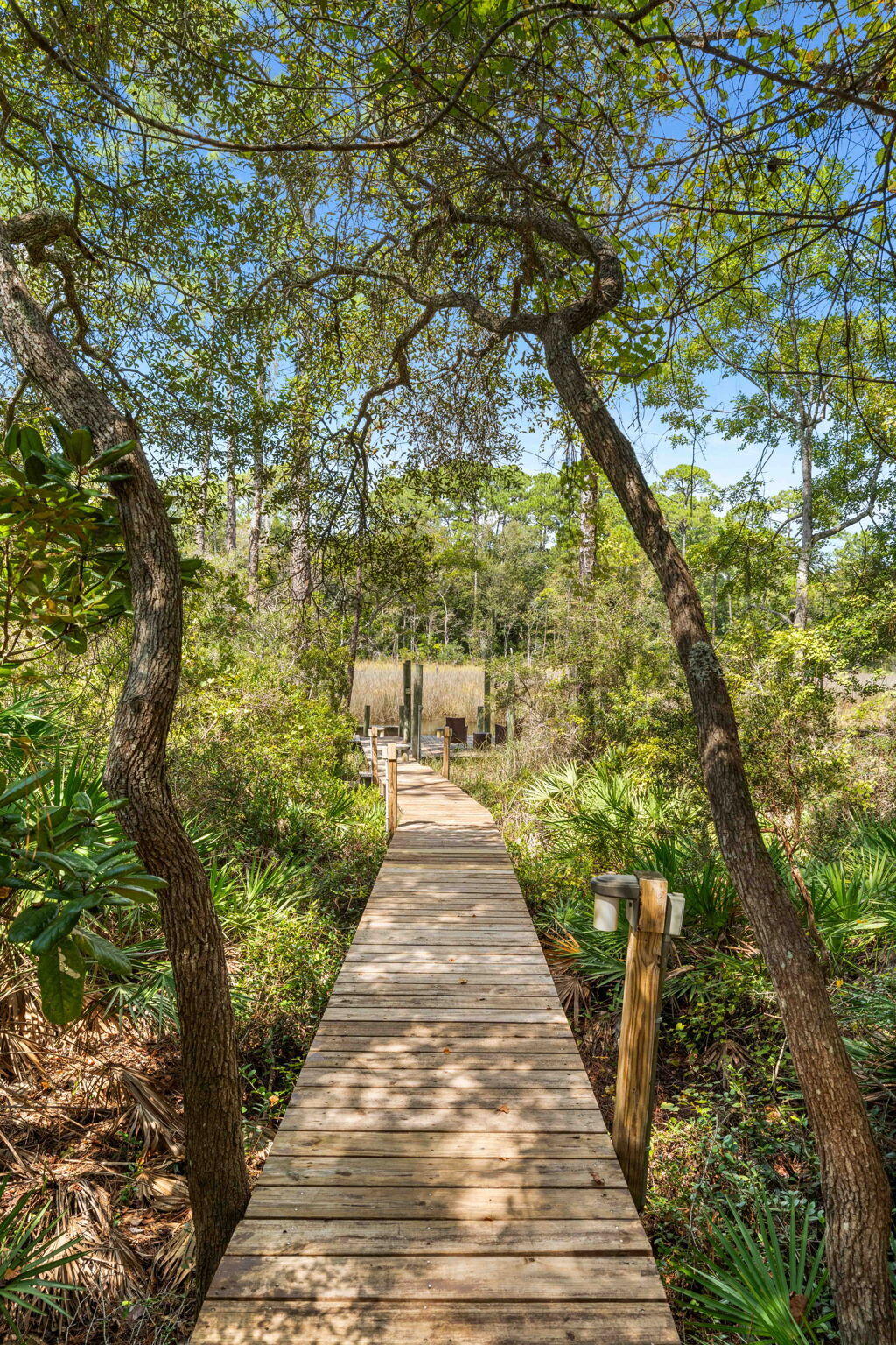 183 Mussett Bayou Court Santa Rosa Beach FL 32459