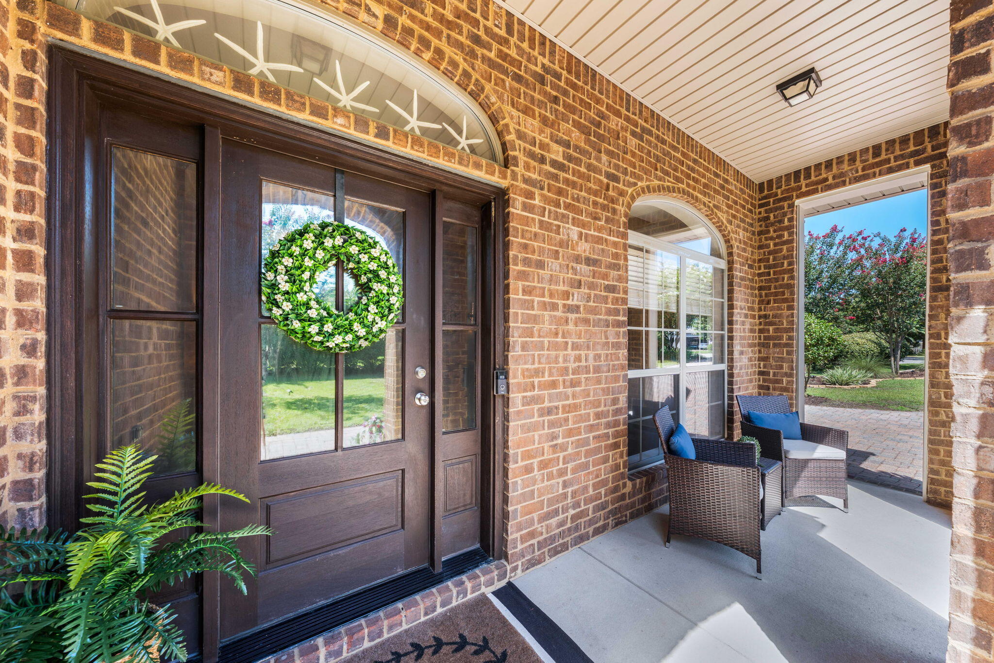 183 Mussett Bayou Court Santa Rosa Beach FL 32459