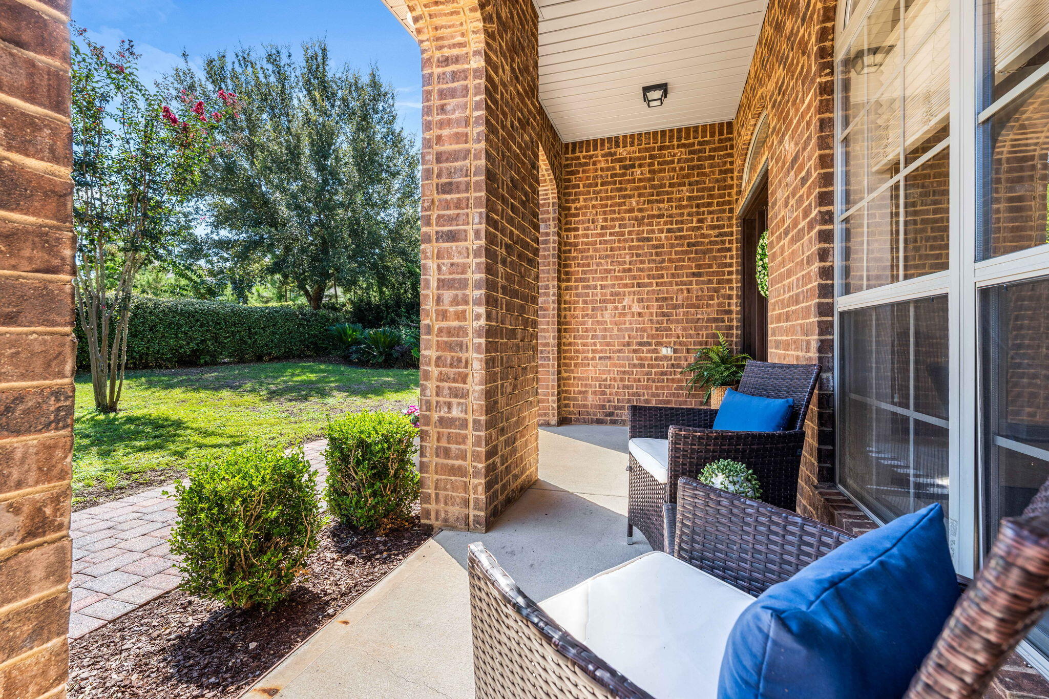 183 Mussett Bayou Court Santa Rosa Beach FL 32459