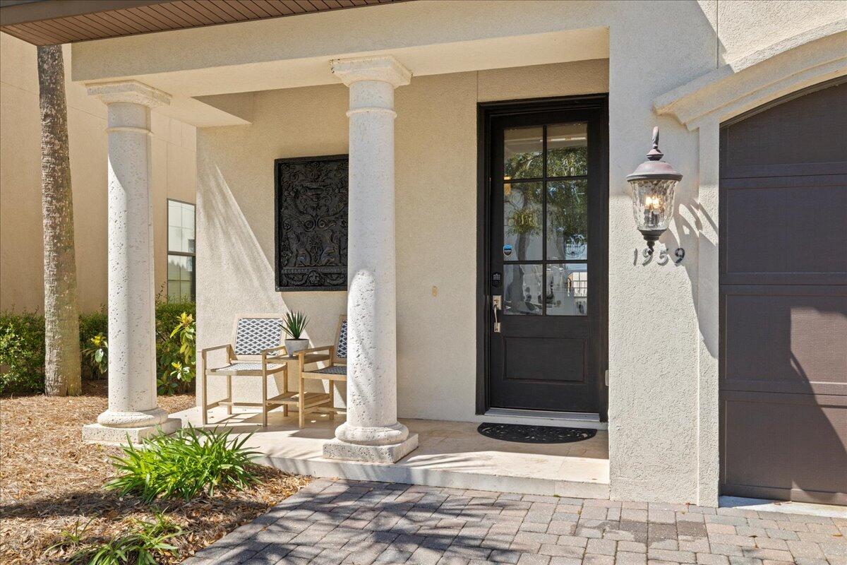 1959 Baytowne Loop Miramar Beach FL 32550