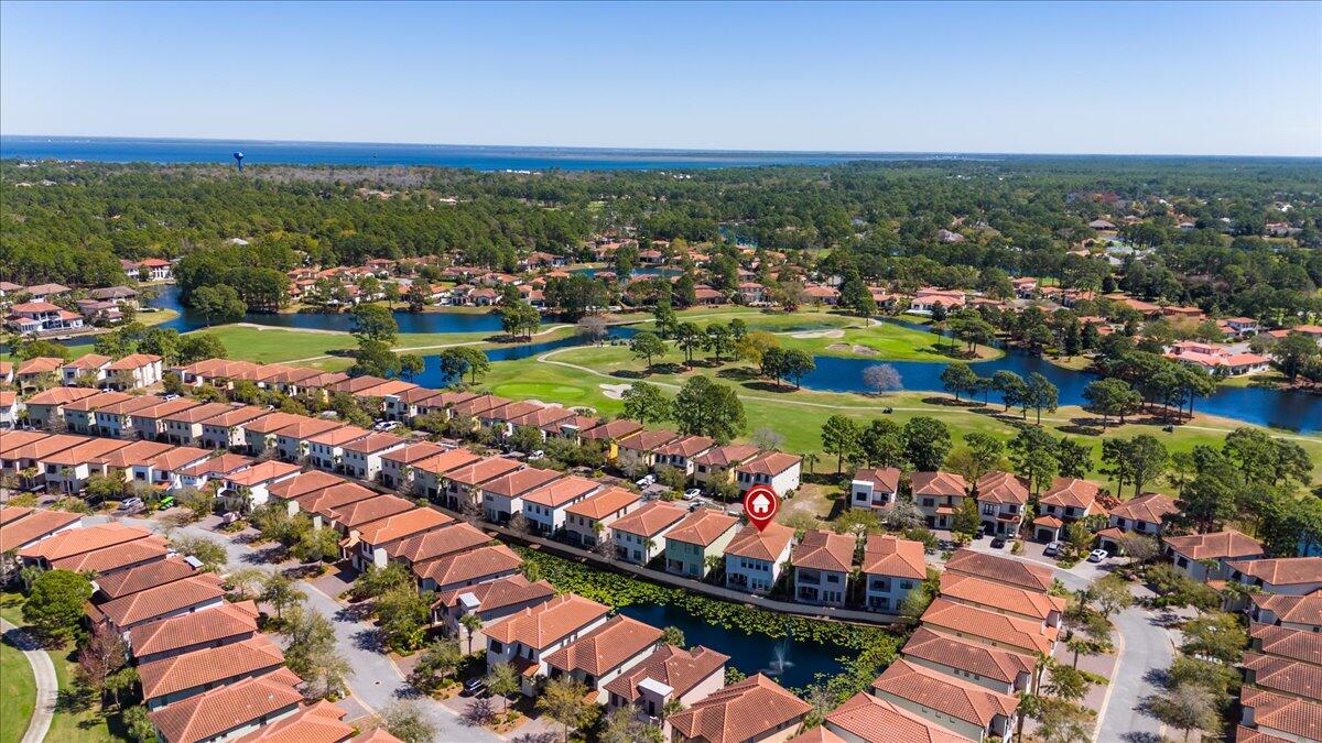 1959 Baytowne Loop Miramar Beach FL 32550