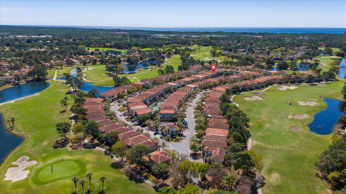 1959 Baytowne Loop Miramar Beach FL 32550