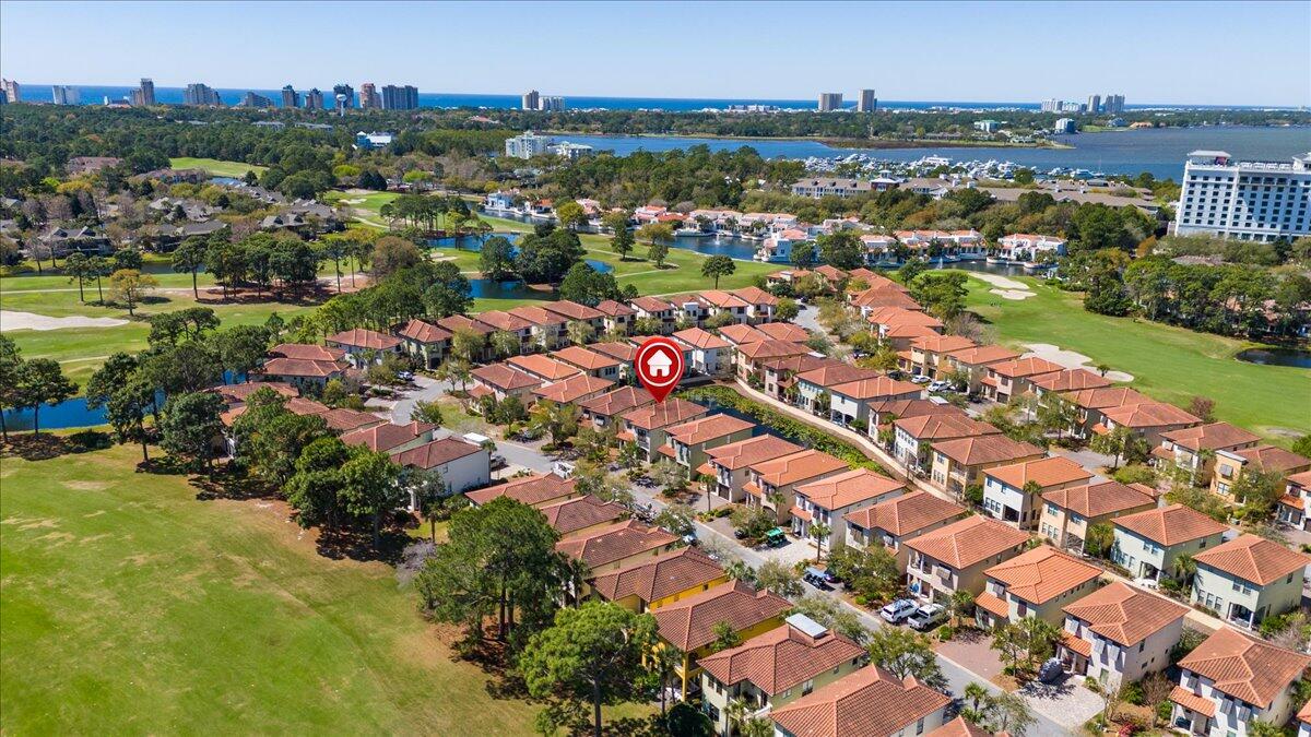 1959 Baytowne Loop Miramar Beach FL 32550