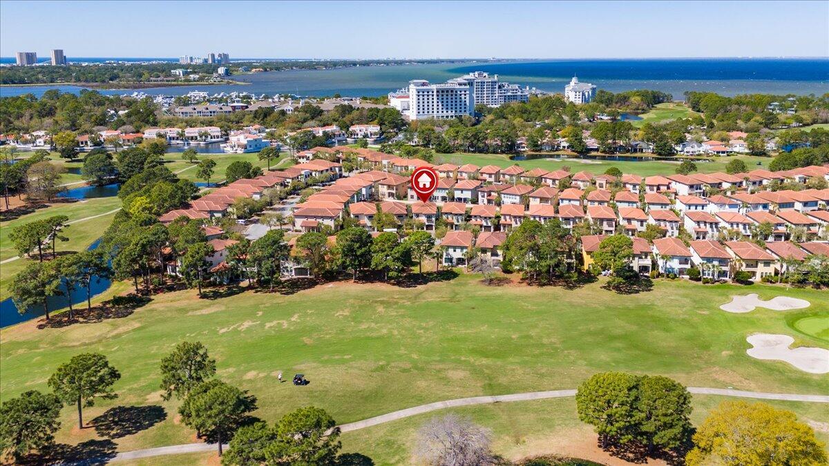 1959 Baytowne Loop Miramar Beach FL 32550