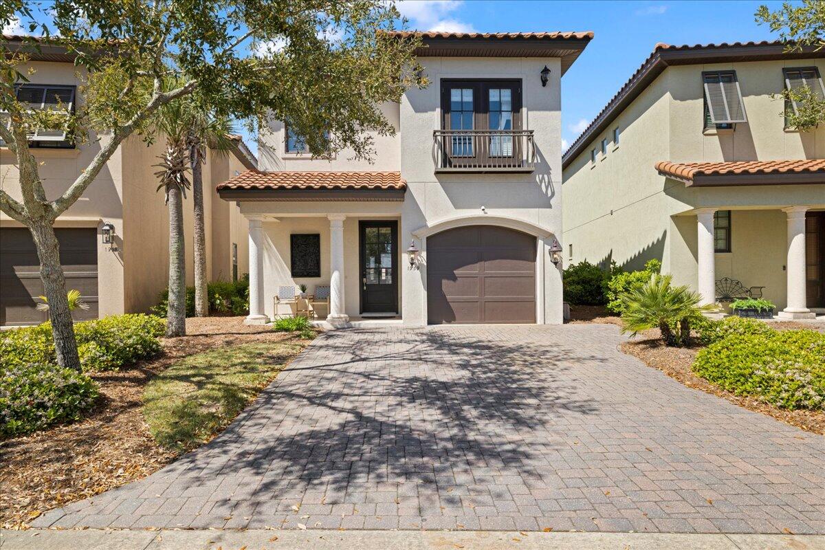 1959 Baytowne Loop Miramar Beach FL 32550