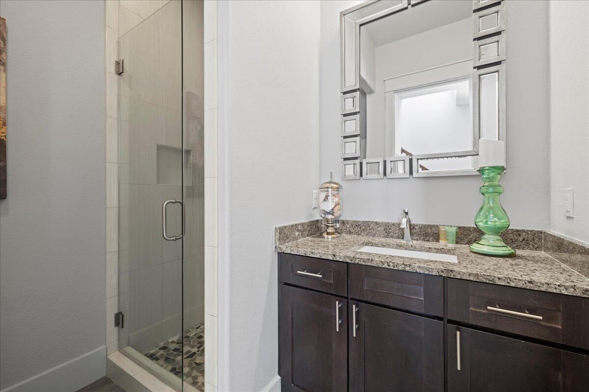 1959 Baytowne Loop Miramar Beach FL 32550