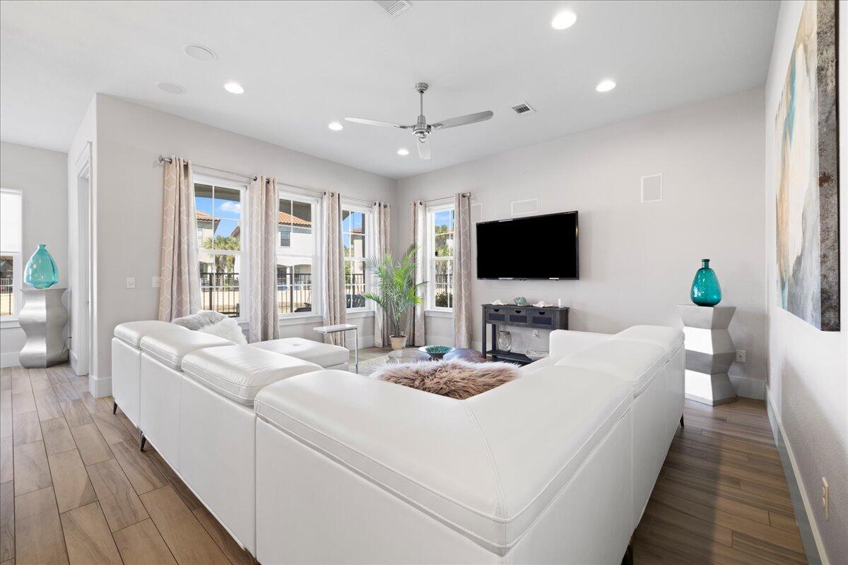 1959 Baytowne Loop Miramar Beach FL 32550