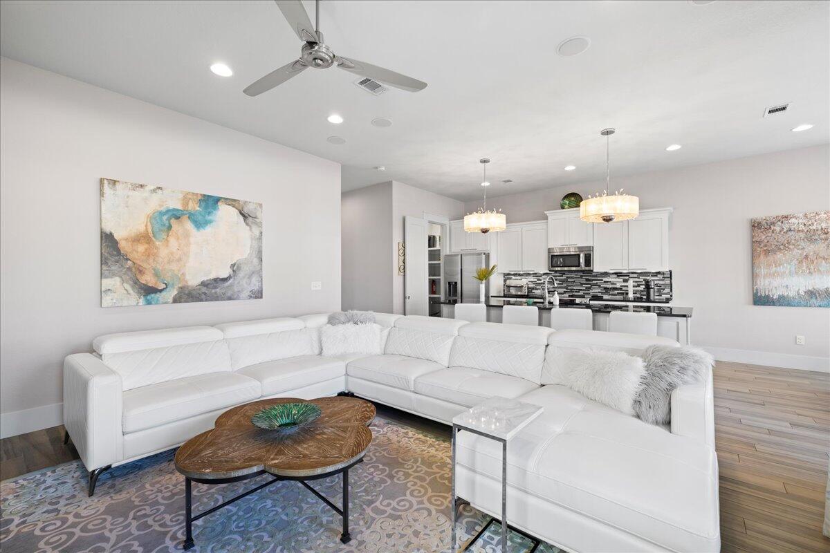 1959 Baytowne Loop Miramar Beach FL 32550